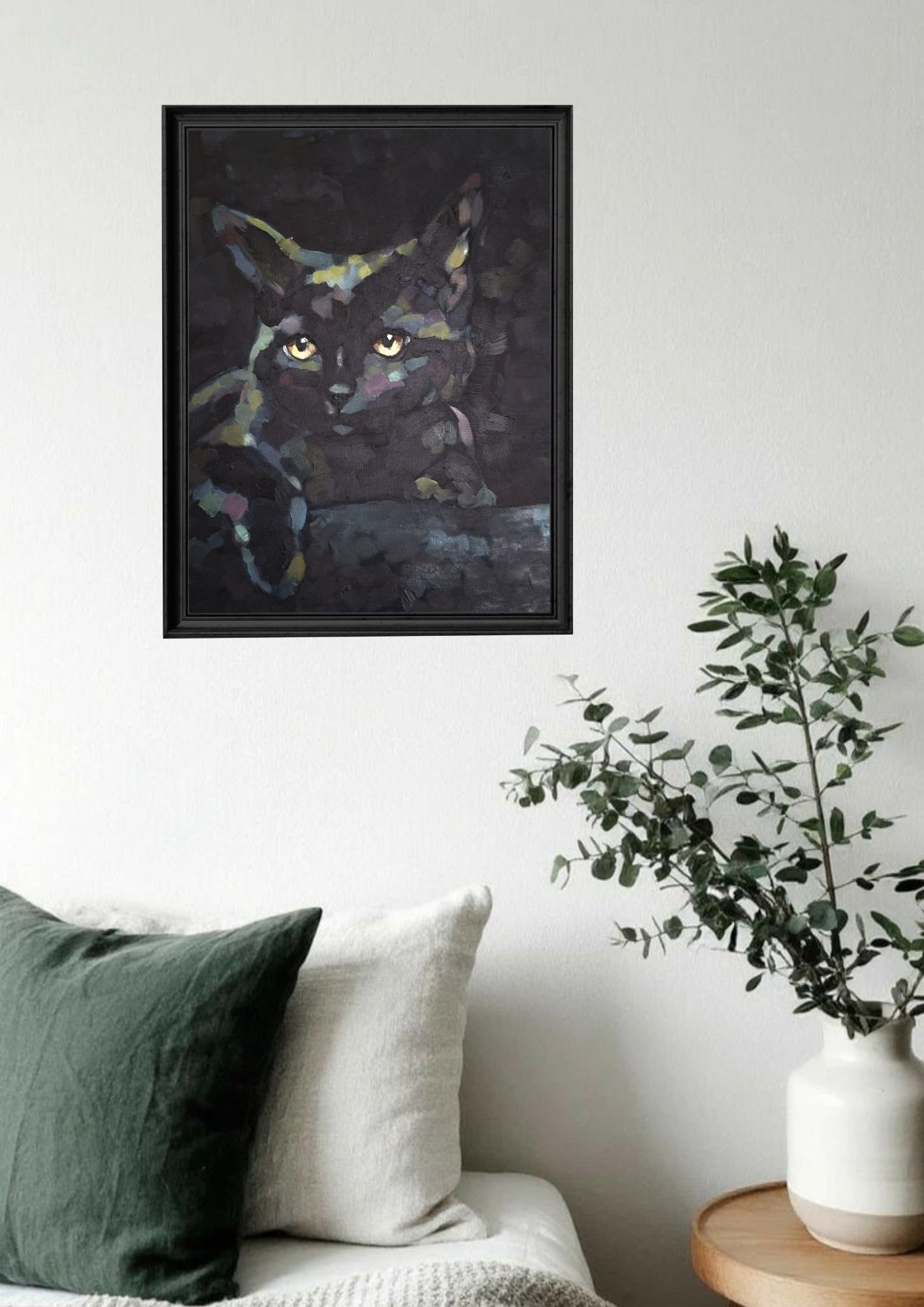 Untitled design (3).jpg