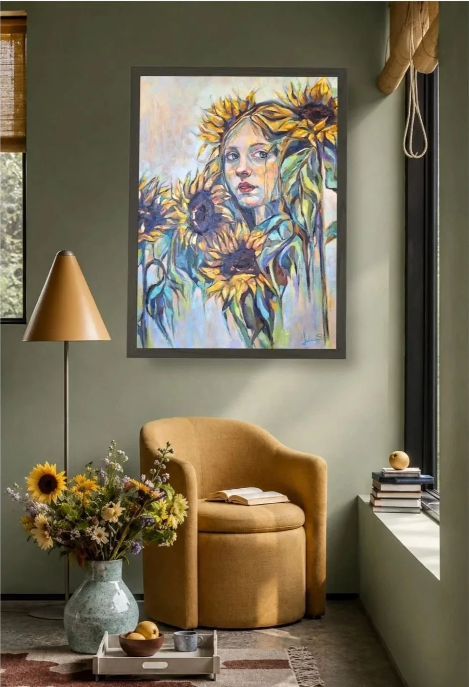 Adjust+Frame+to+Painting+Image+%285%29.jpg