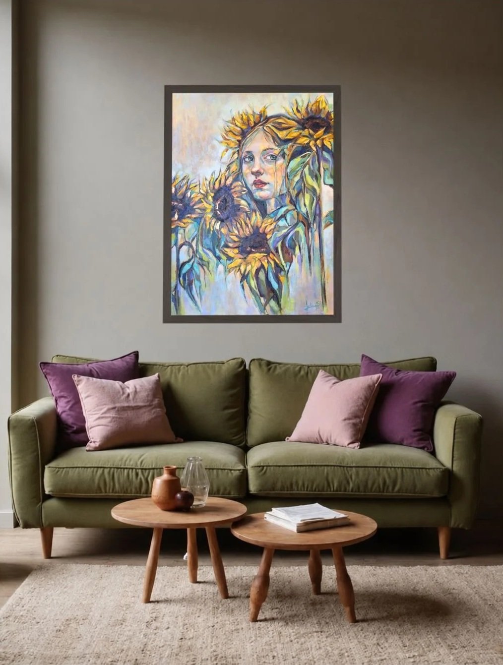 Adjust+Frame+to+Painting+Image+%286%29.jpg