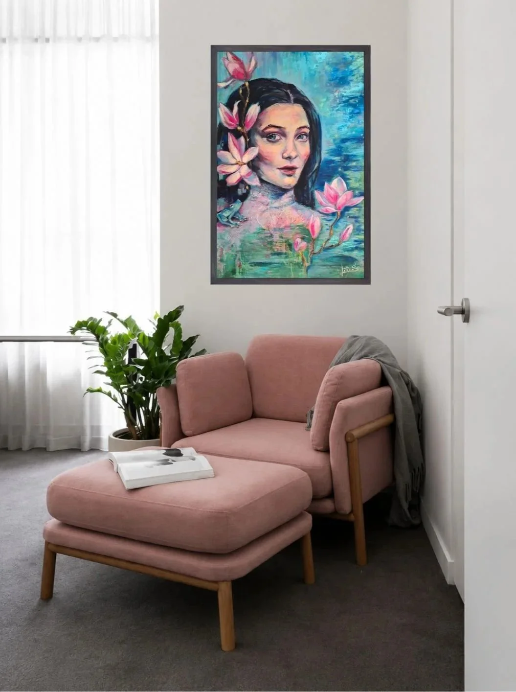 Adjust+Frame+to+Painting+Image+%288%29.jpg