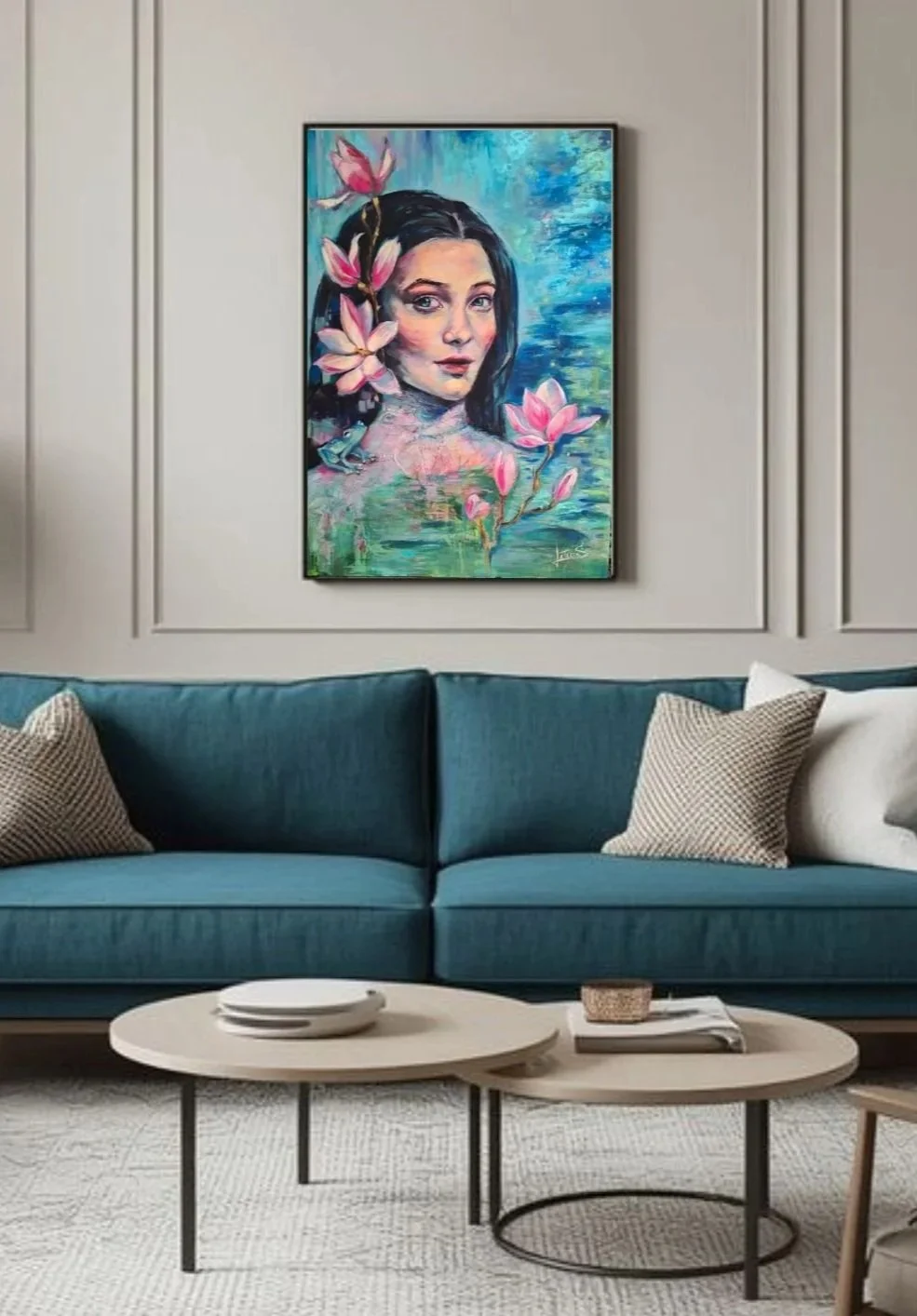 Adjust+Frame+to+Painting+Image+%287%29.jpg