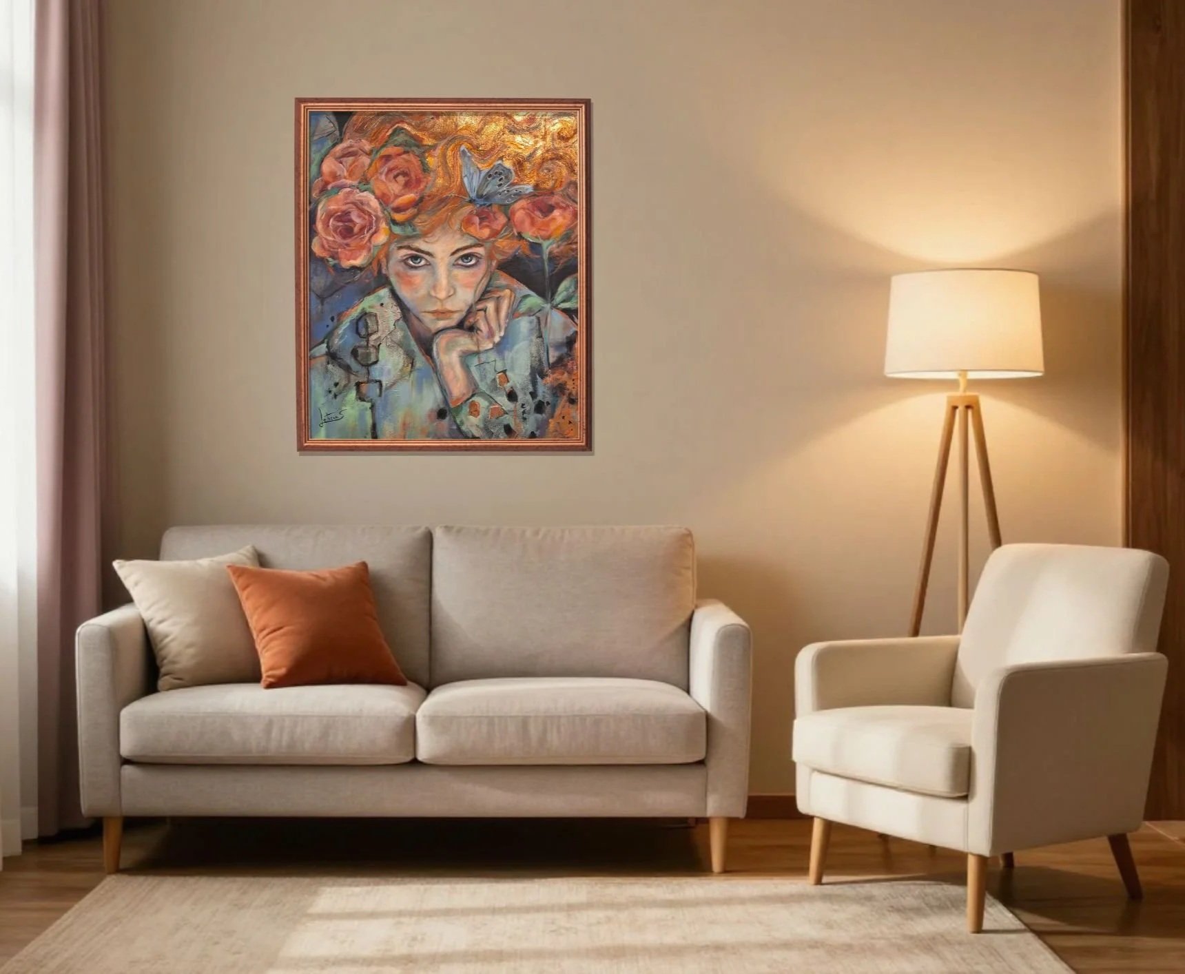 Adjust+Frame+to+Painting+Image+%282%29.jpg