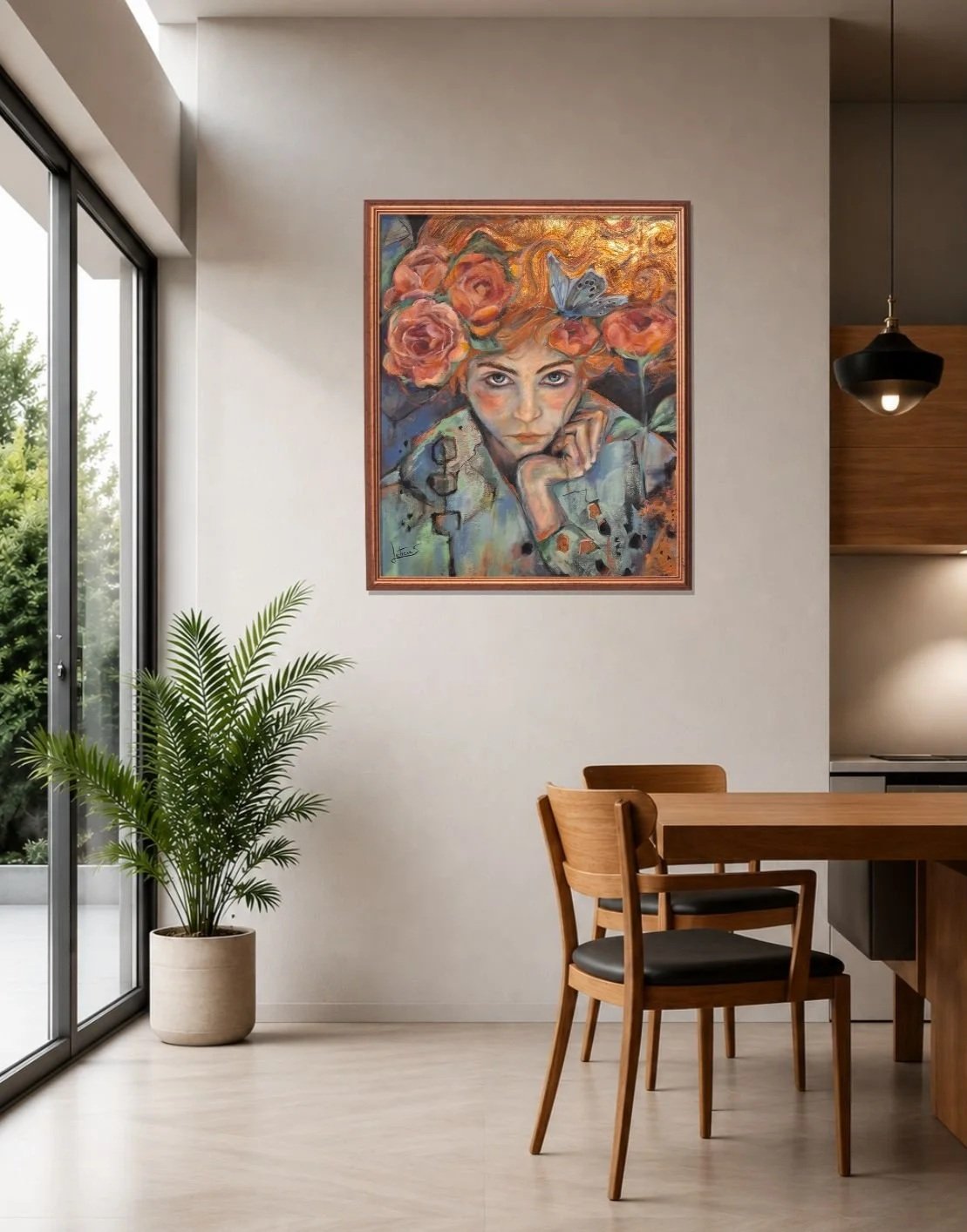 Adjust+Frame+to+Painting+Image+%2810%29.jpg