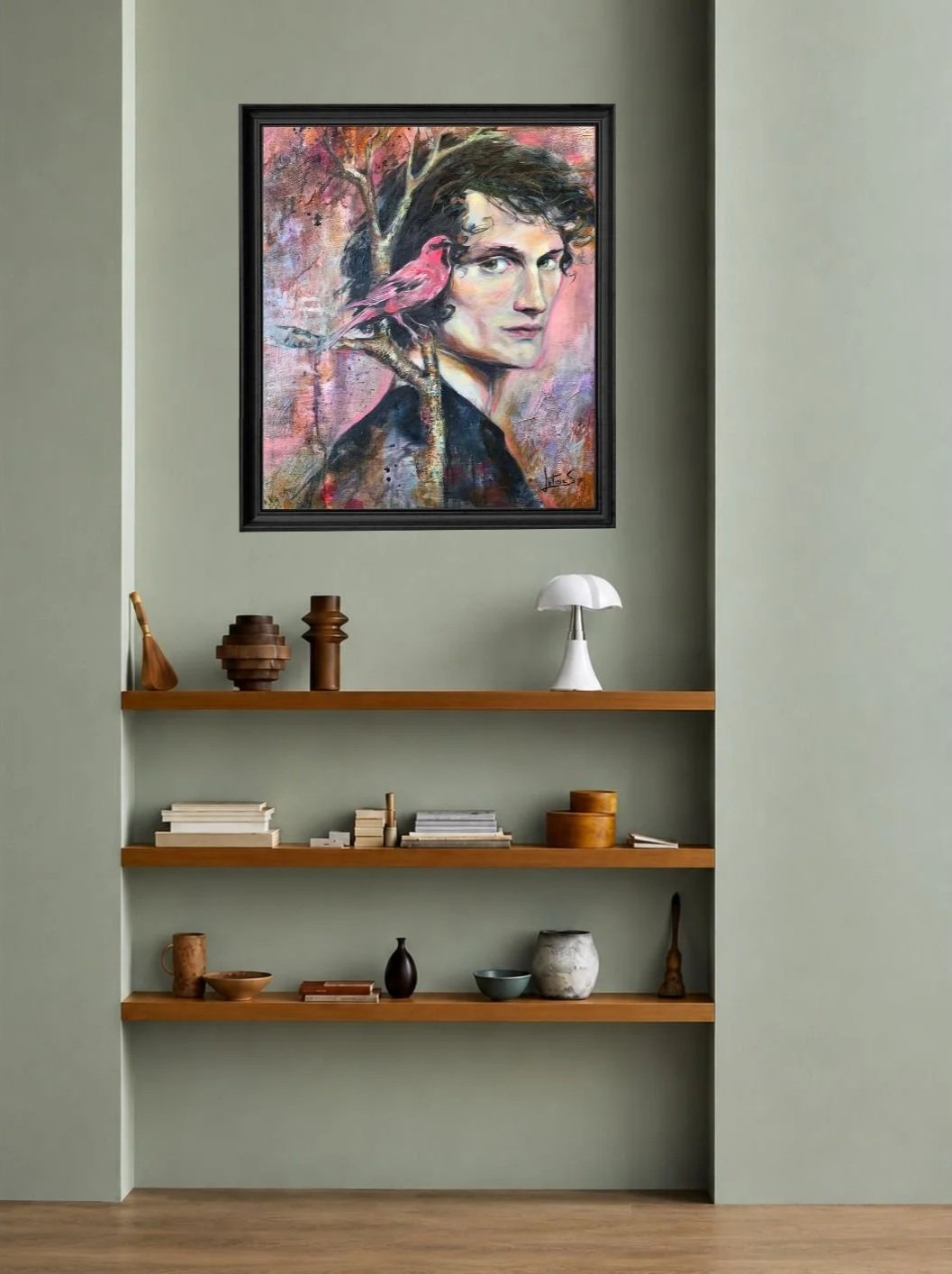 Adjust+Frame+to+Painting+Image+%2814%29.jpg
