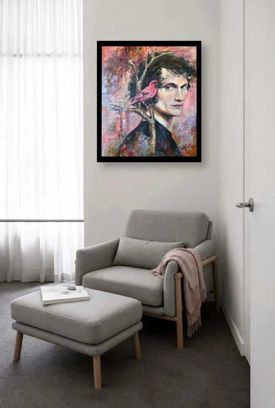 Adjust+Frame+to+Painting+Image+%2813%29.jpg
