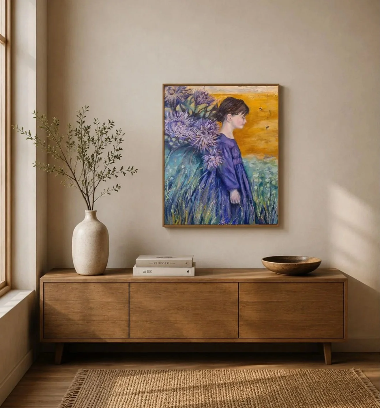 Adjust+Frame+to+Painting+Image+%2823%29.jpg