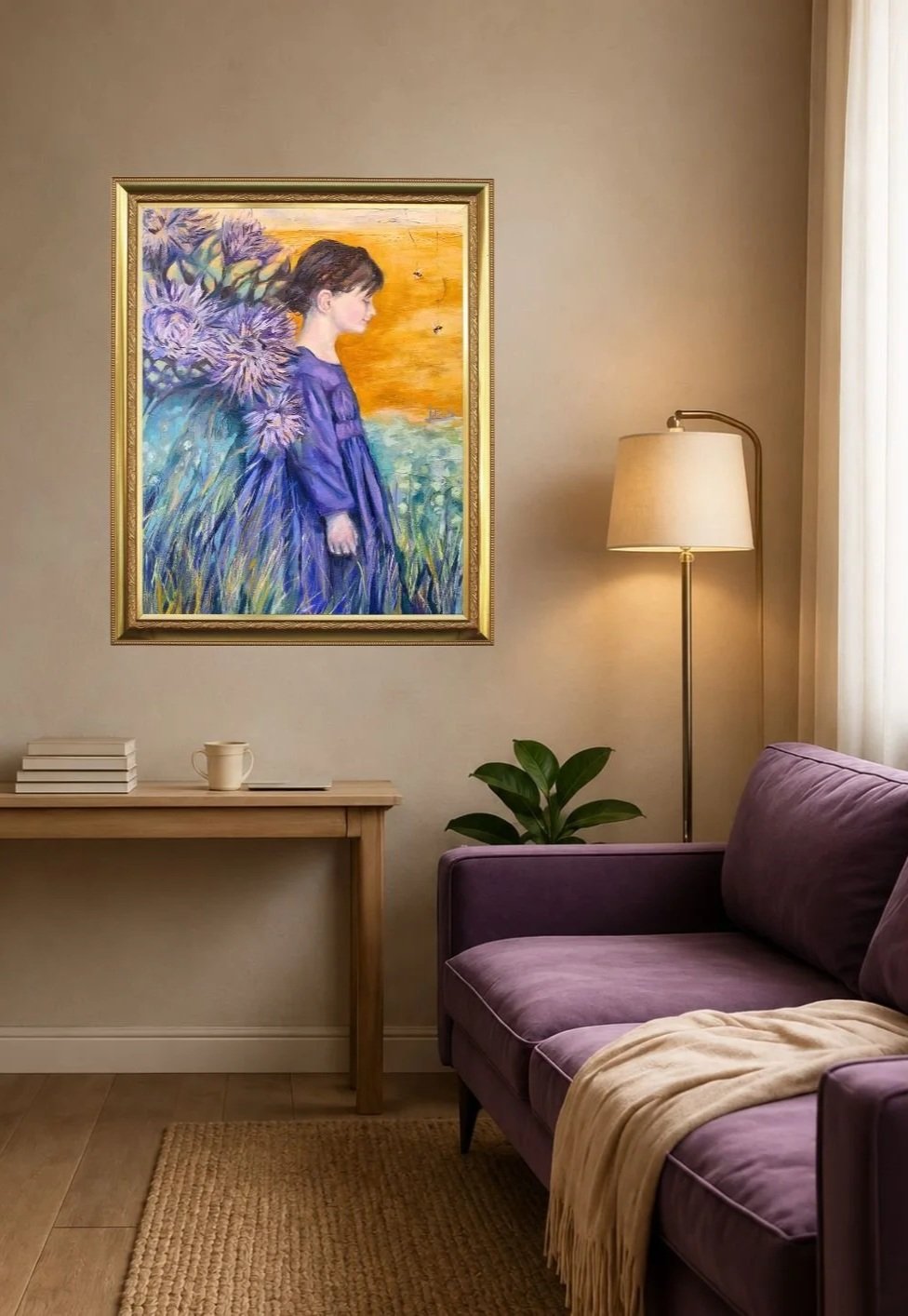 Adjust+Frame+to+Painting+Image+%2815%29.jpg