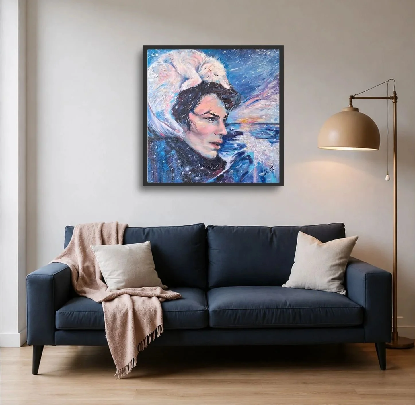 Adjust+Frame+to+Painting+Image+%2811%29.jpg