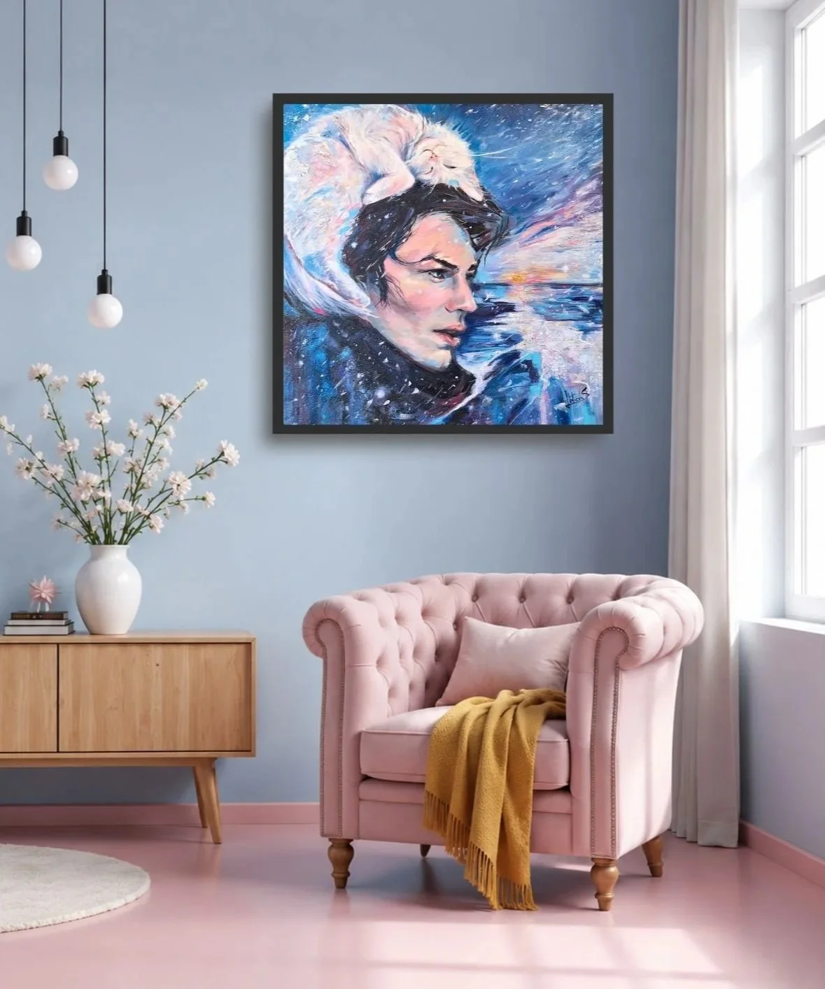 Adjust+Frame+to+Painting+Image+%2812%29.jpg