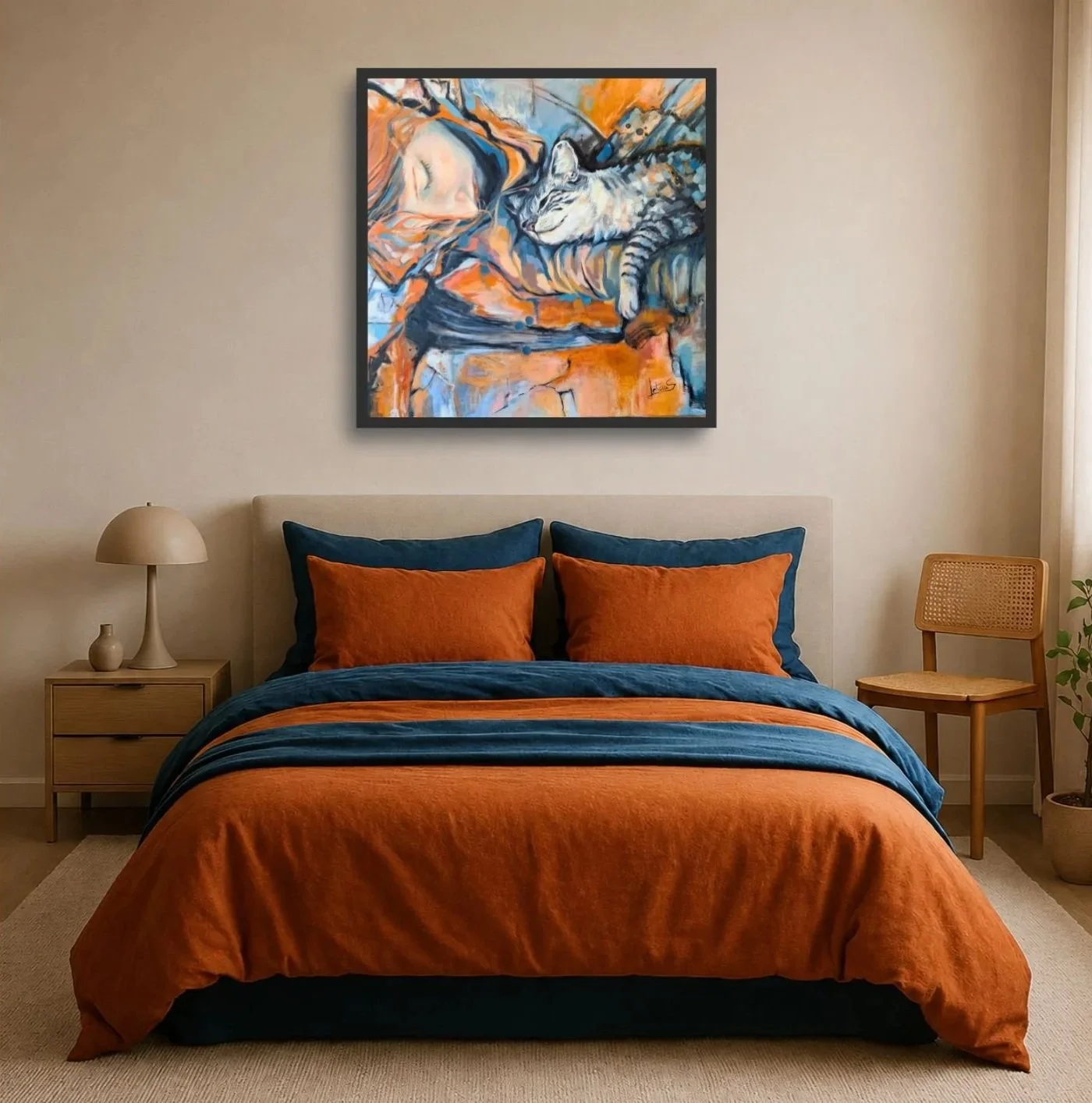 Adjust+Frame+to+Painting+Image+%2817%29.jpg