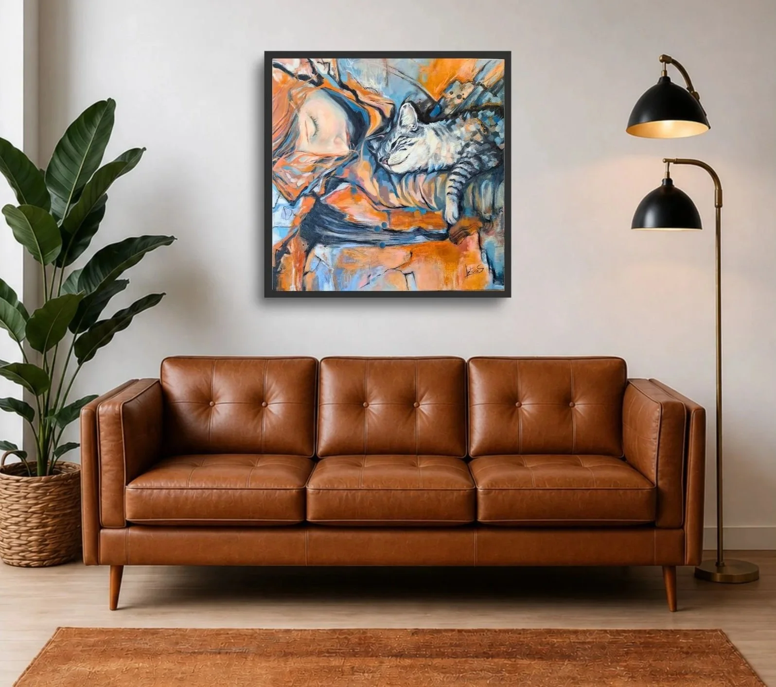 Adjust+Frame+to+Painting+Image+%2818%29.jpg