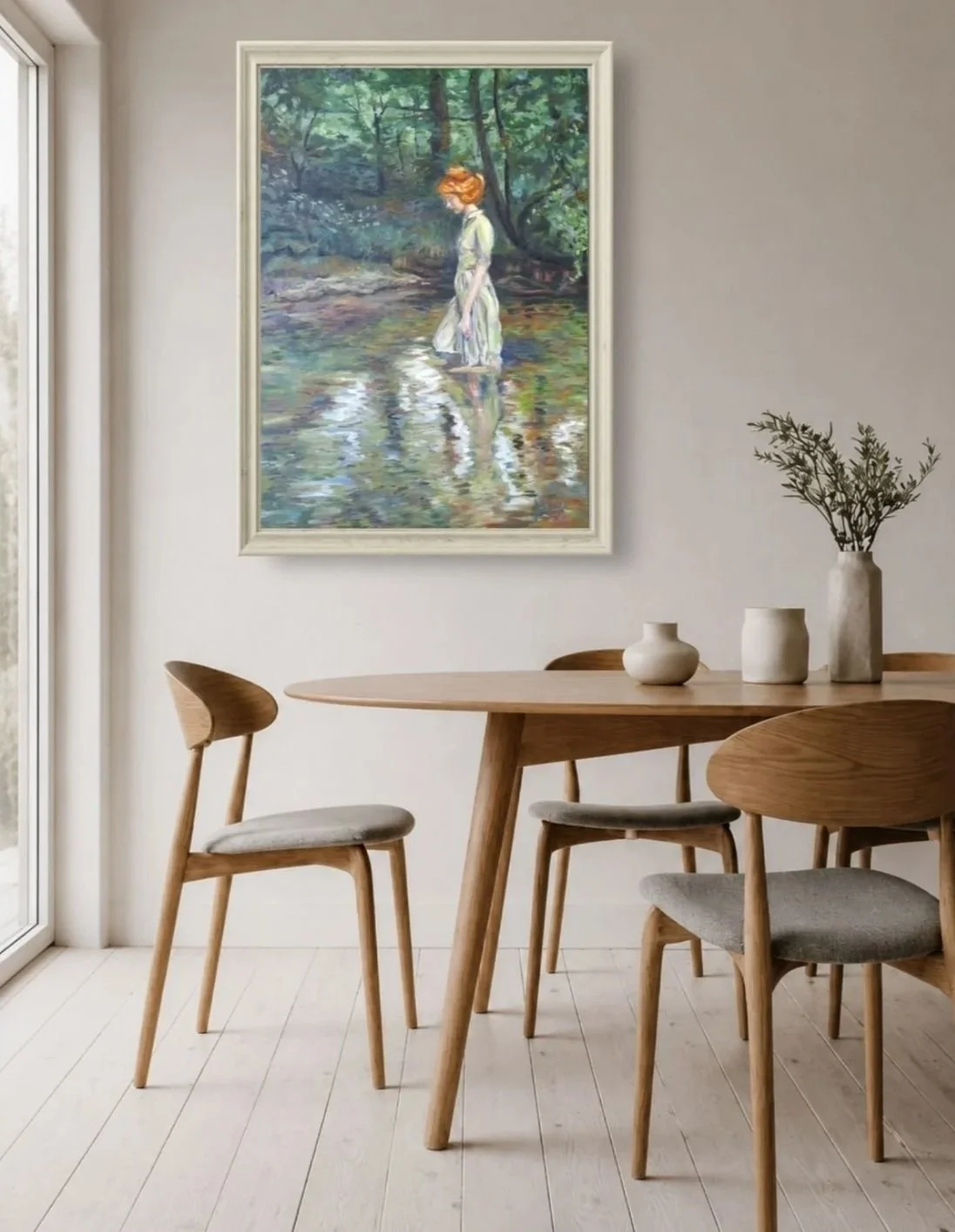 Adjust+Frame+to+Painting+Image+%284%29.jpg