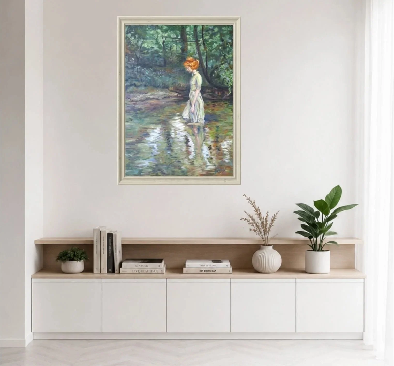 Adjust+Frame+to+Painting+Image+%2819%29.jpg
