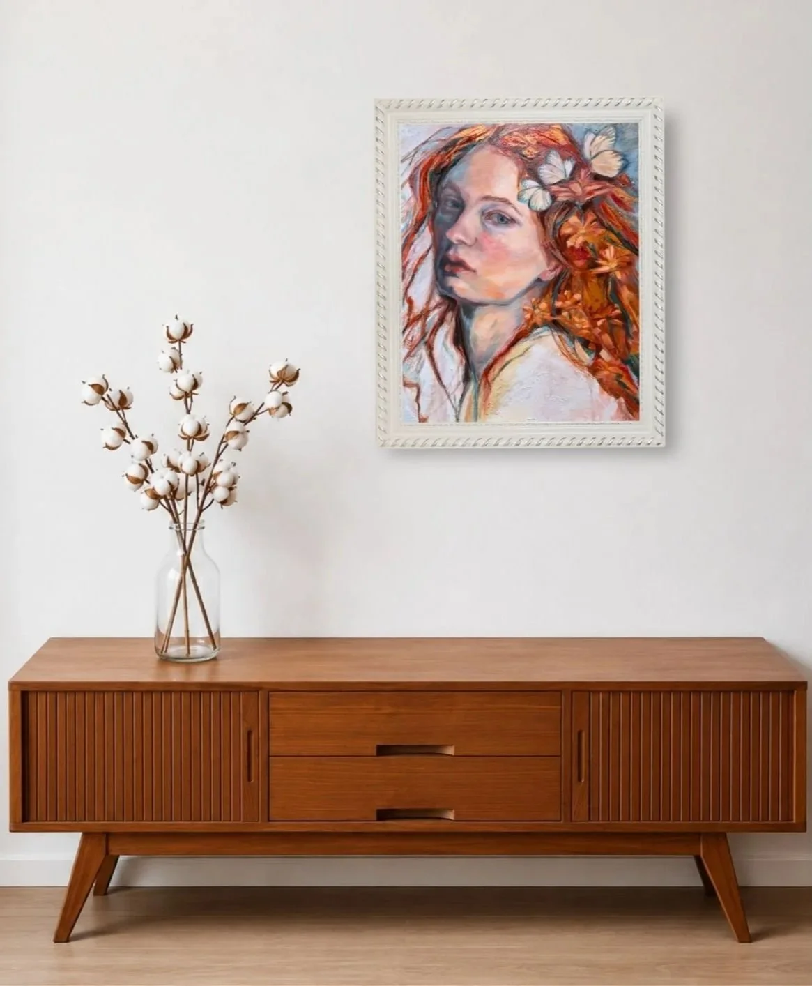 Adjust+Frame+to+Painting+Image+%2821%29.jpg