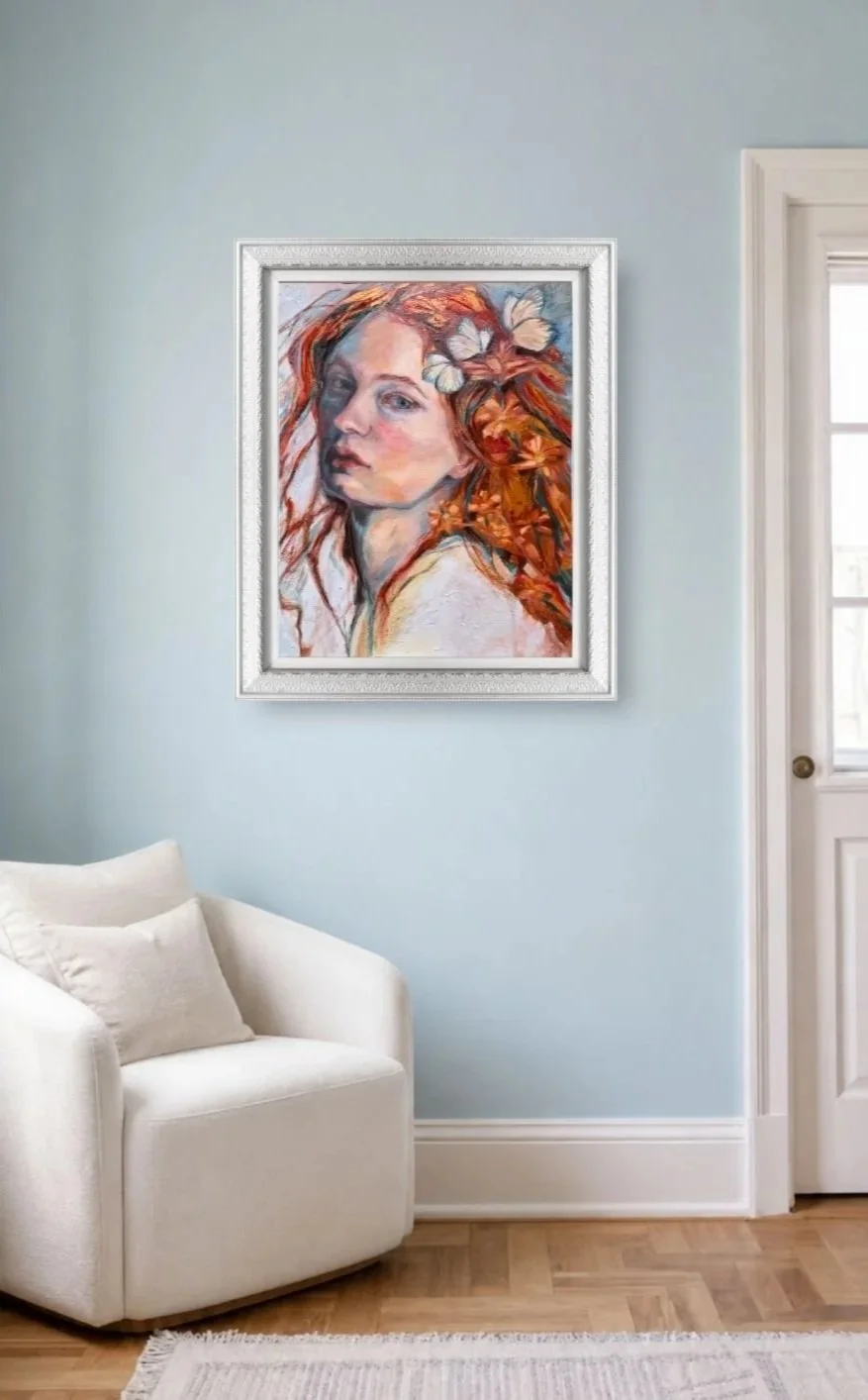 Adjust+Frame+to+Painting+Image+%2822%29.jpg