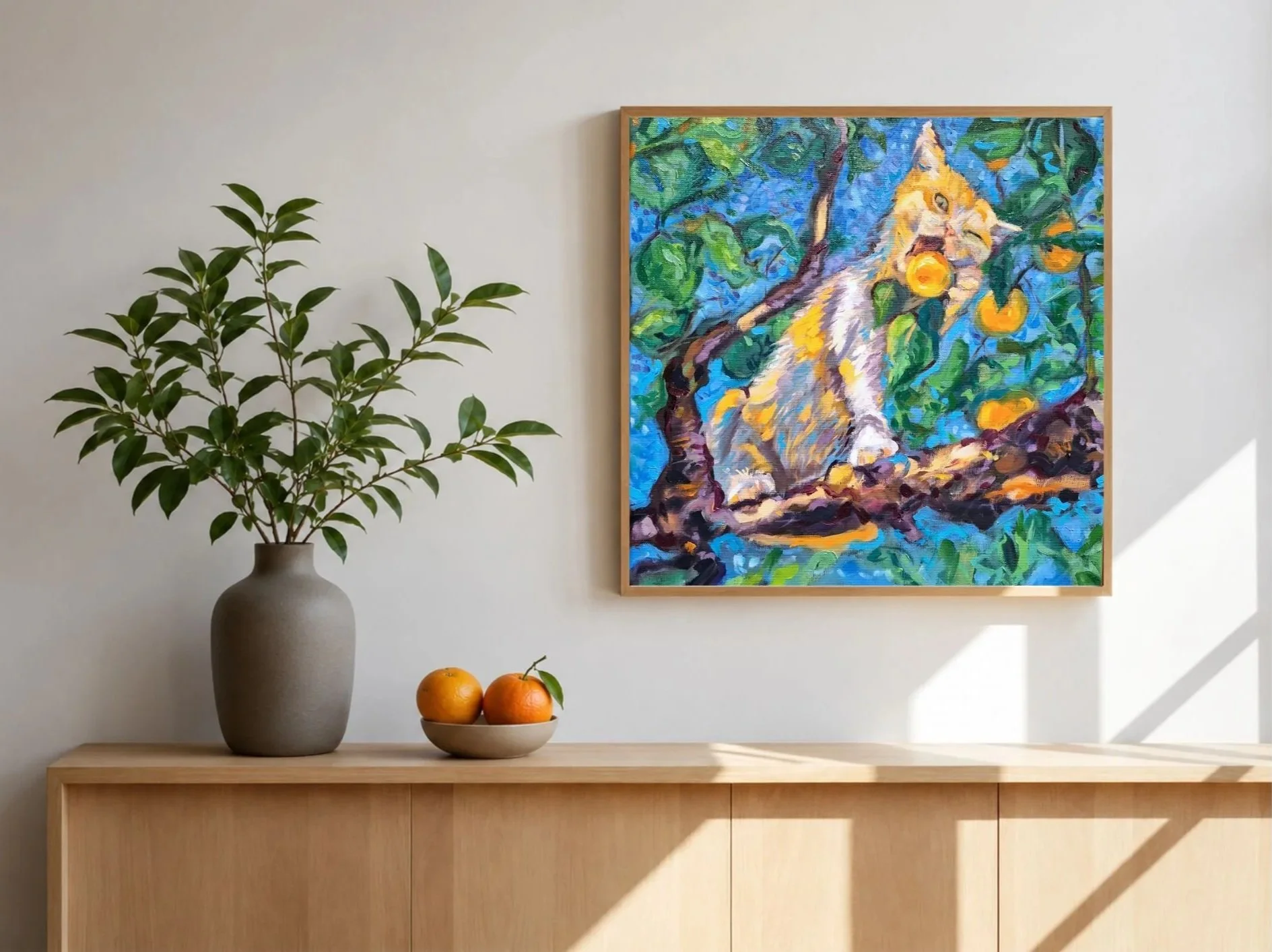 Adjust+Frame+to+Painting+Image+%2820%29.jpg