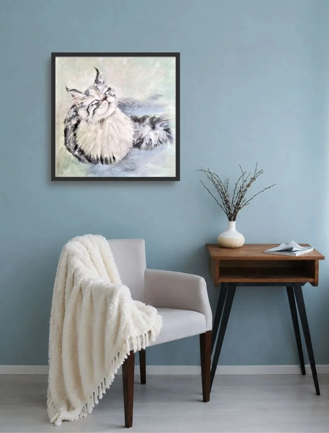 Adjust+Frame+to+Painting+Image+%2824%29.jpg