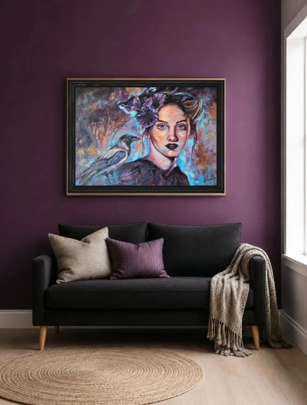 Adjust%2BFrame%2Bto%2BPainting%2BImage%2B%25281%2529.jpg