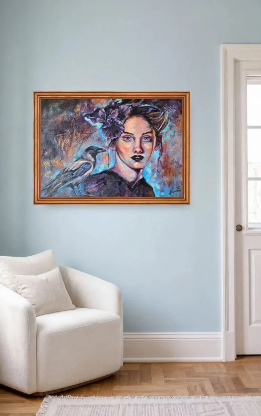 Adjust+Frame+to+Painting+Image.jpg