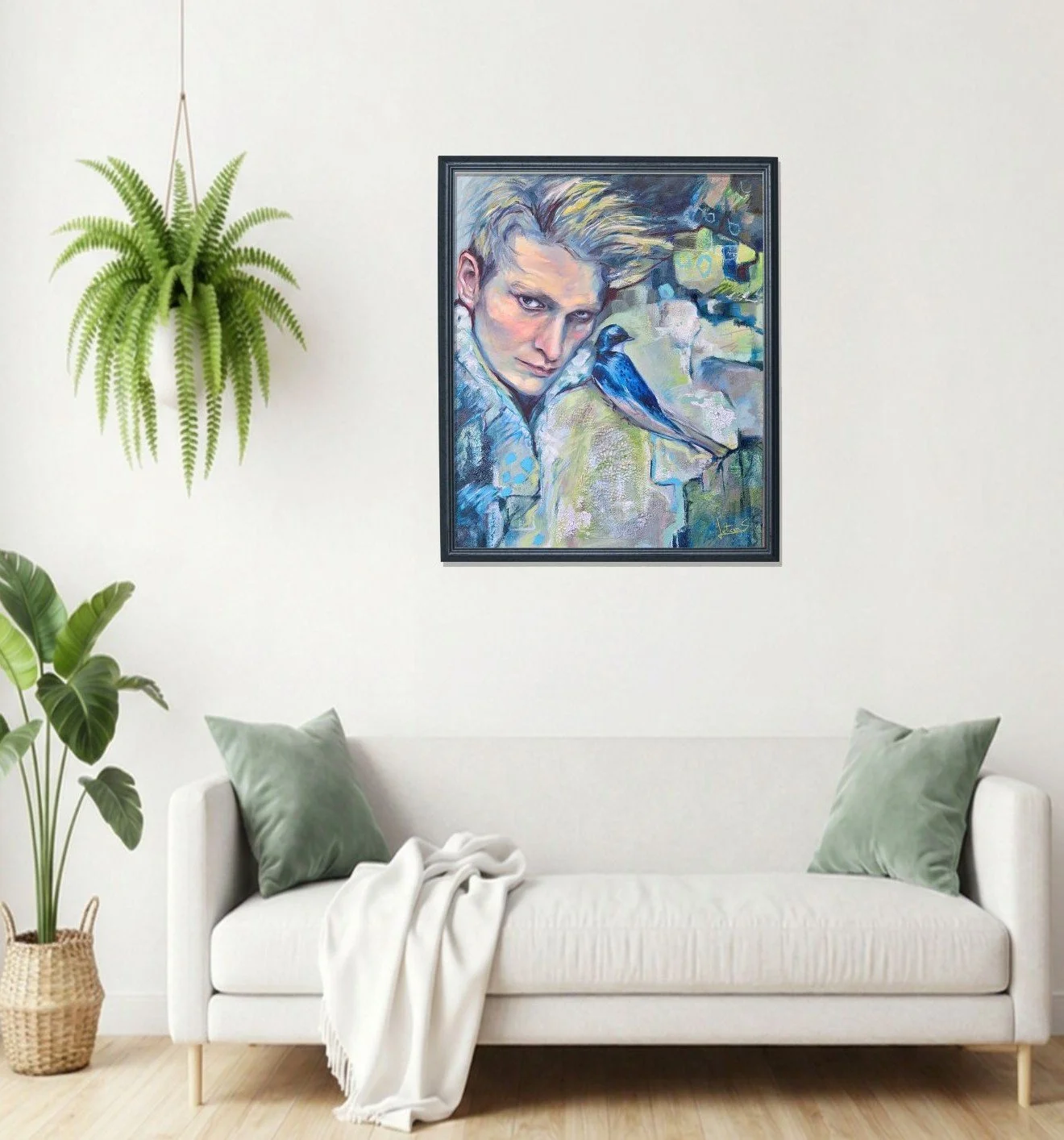 Adjust Frame to Painting Image (1).jpg