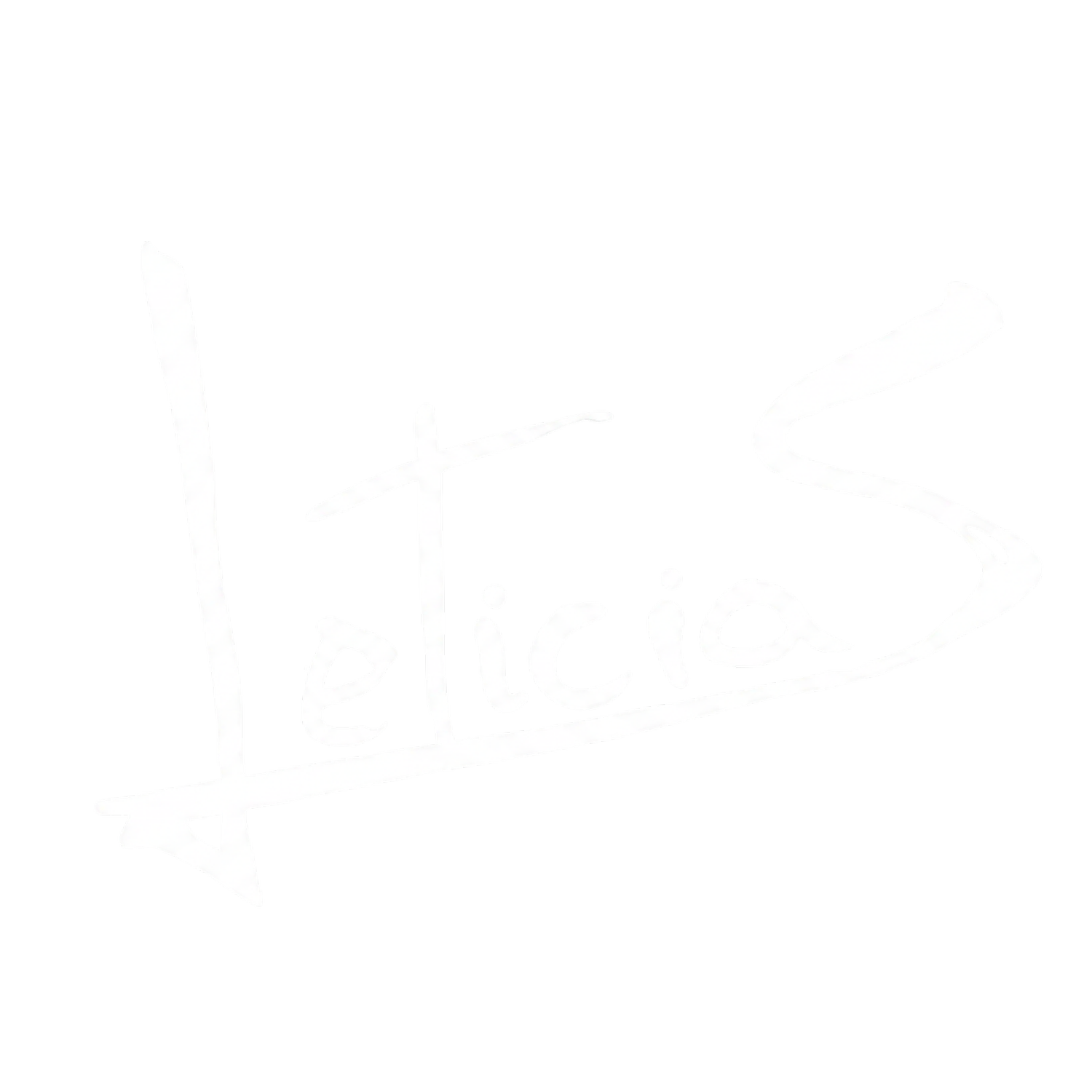 Leticia'S.Art