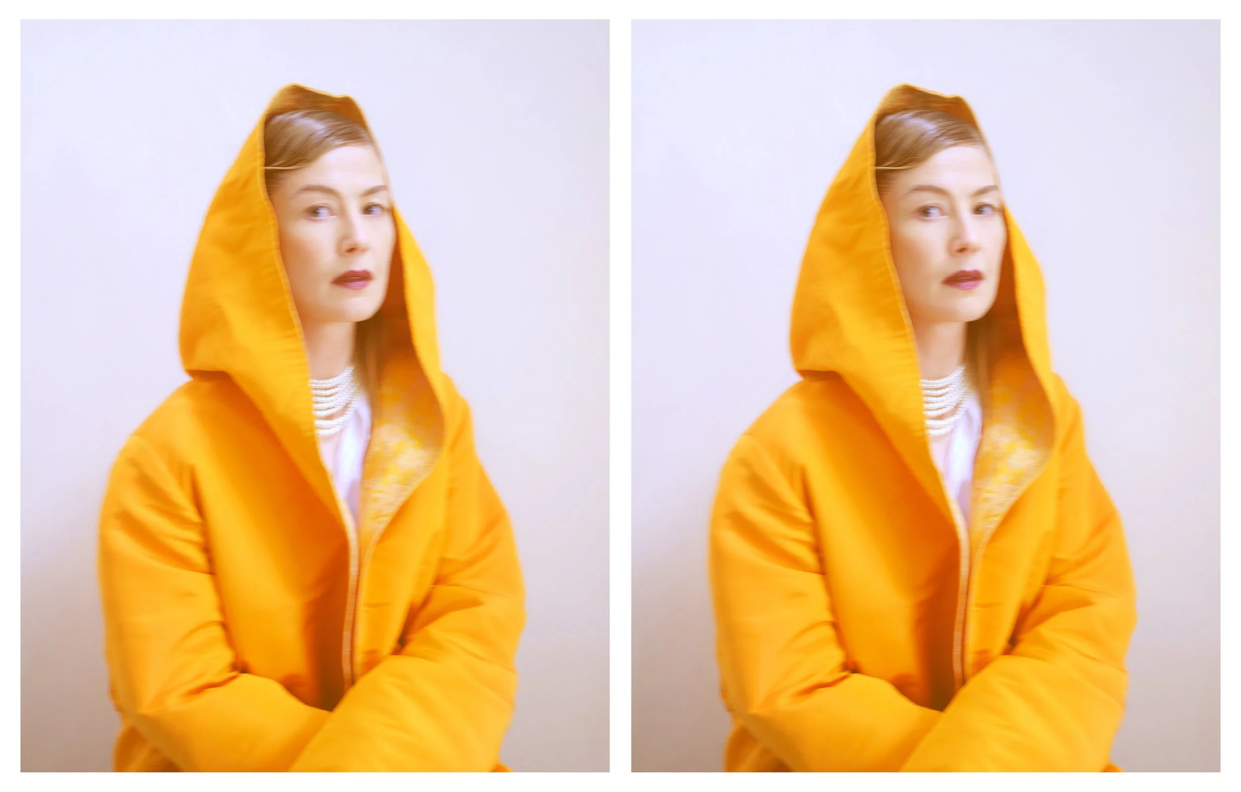 RosamundPike_2x.jpg