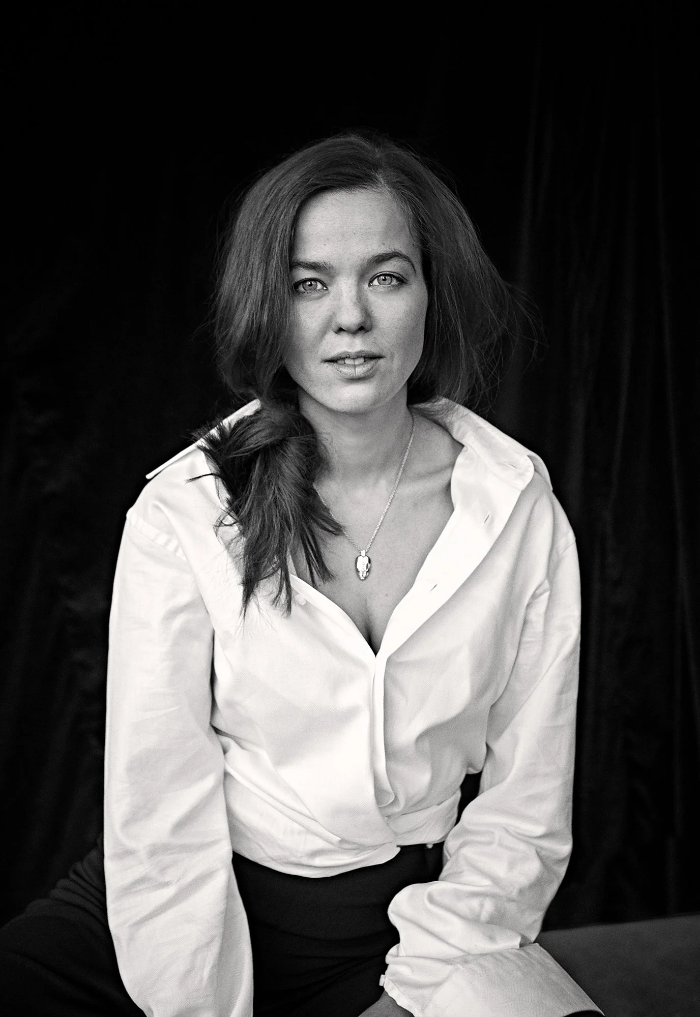 IMG19880_web.jpg