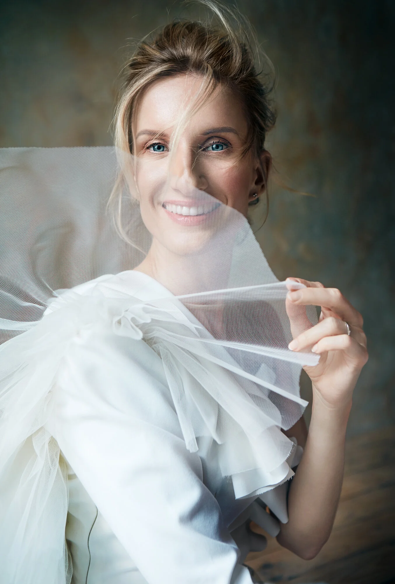 img286321.jpg