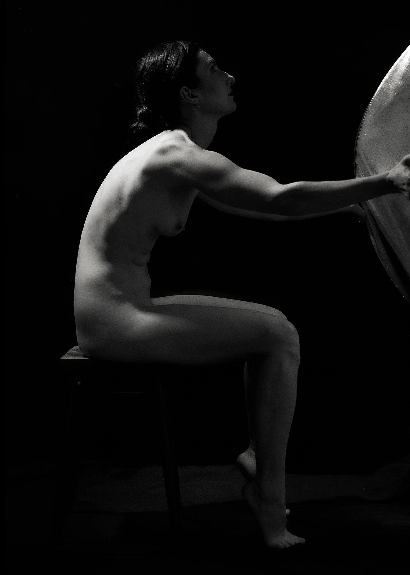 img13465_30x42_web.jpg