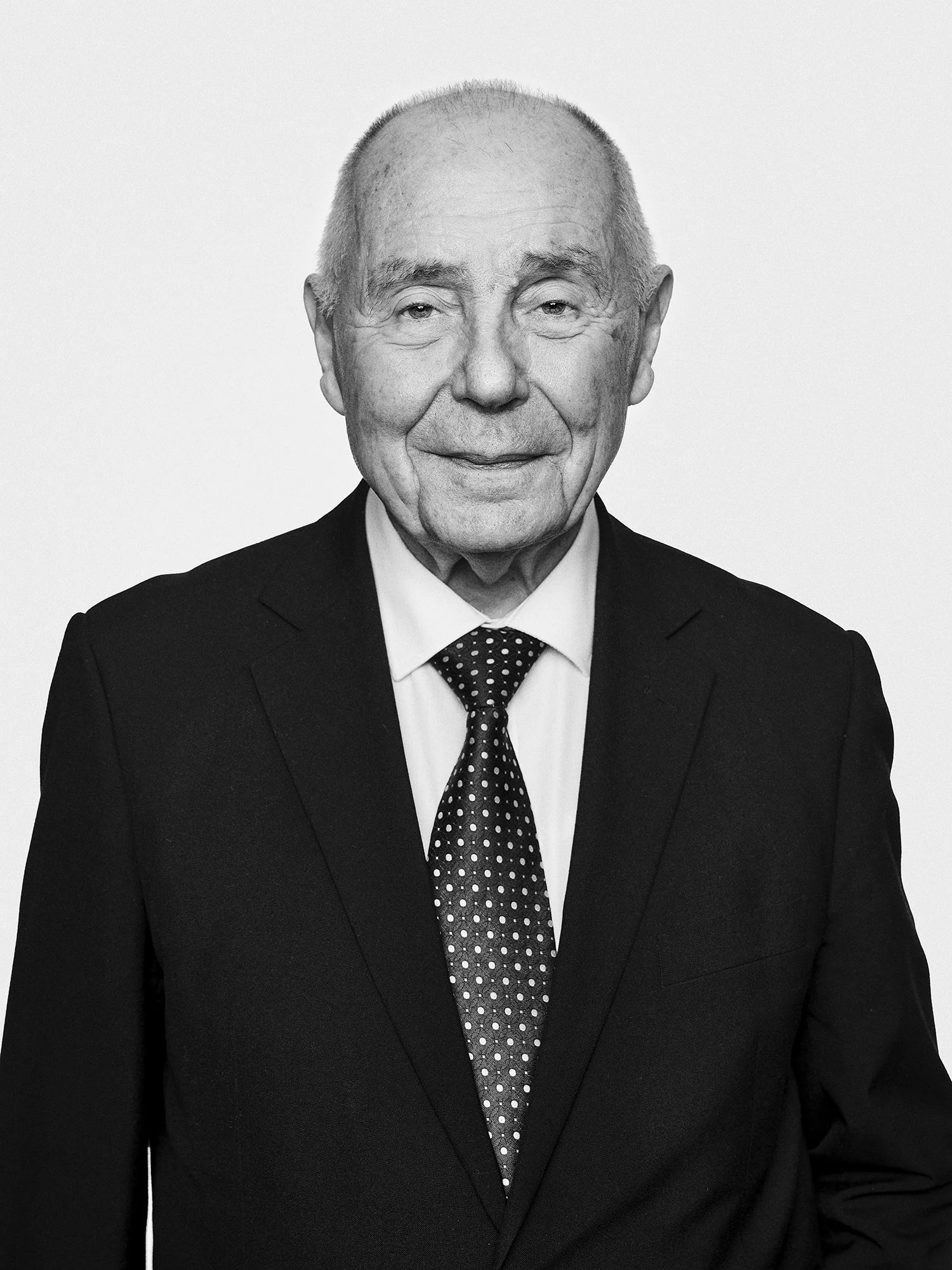 Dějiny českého pojišťovnictví / Václav Křivohlávek