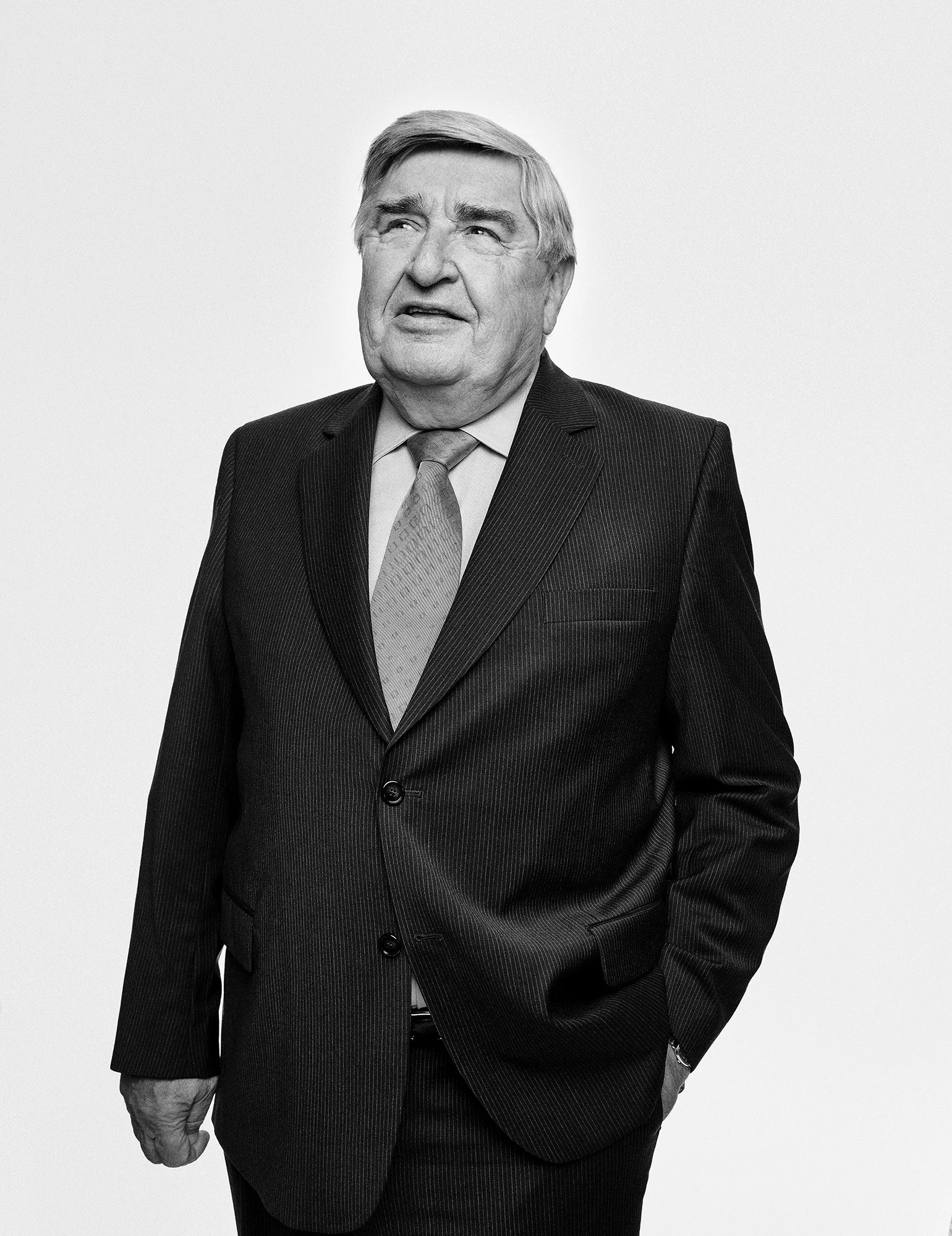Dějiny českého pojišťovnictví / František Stach - Stach Group