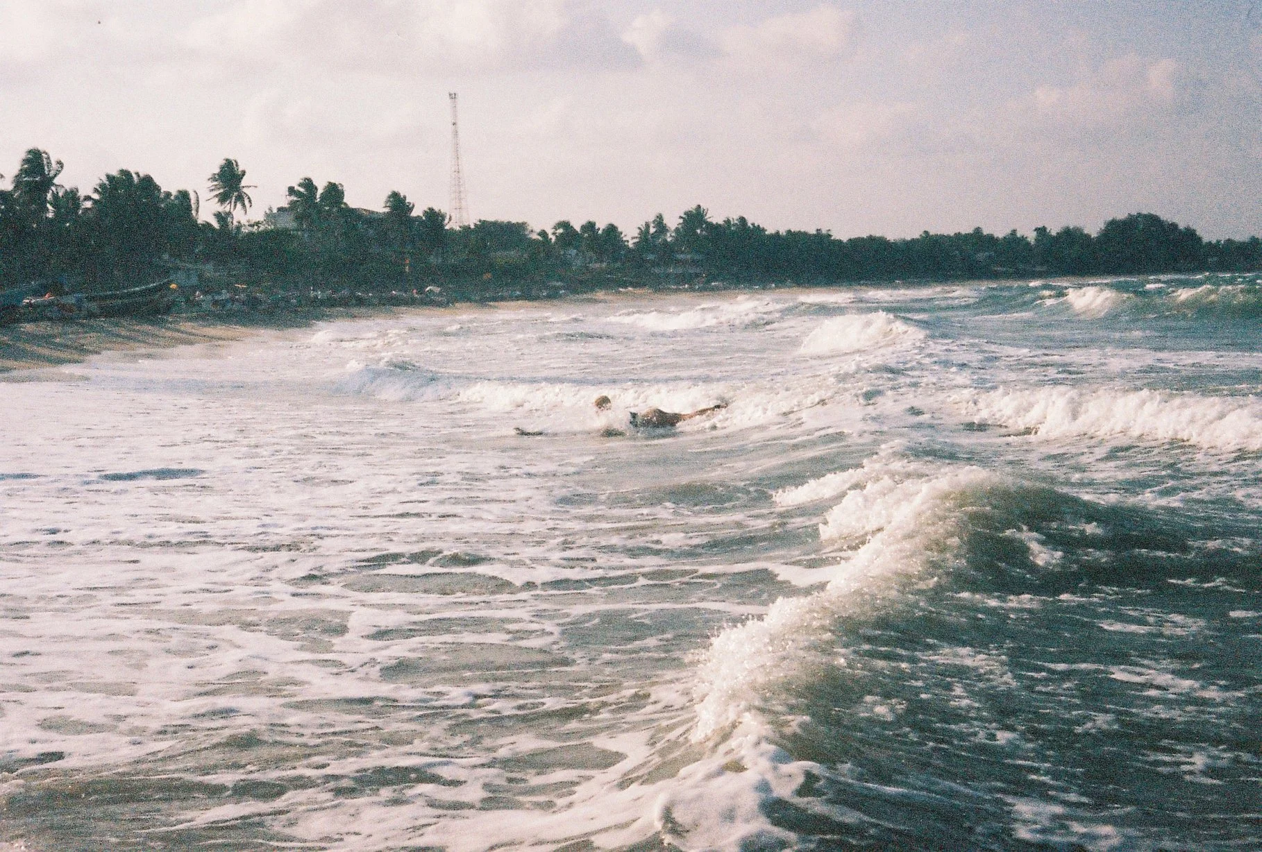 R1-03198-0022.JPG