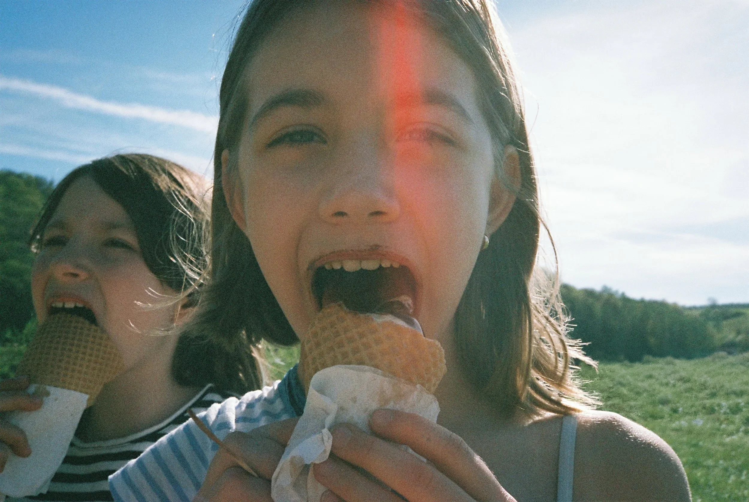 R1-08662-0035.webp