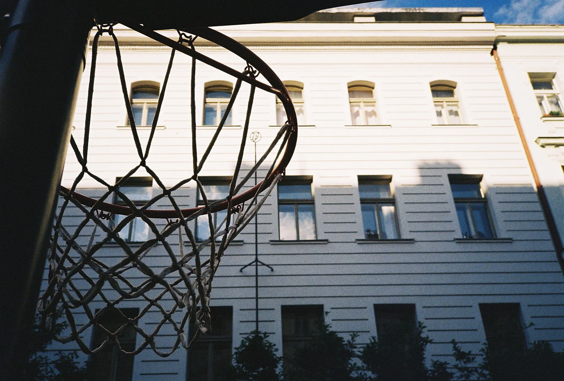 20.JPG