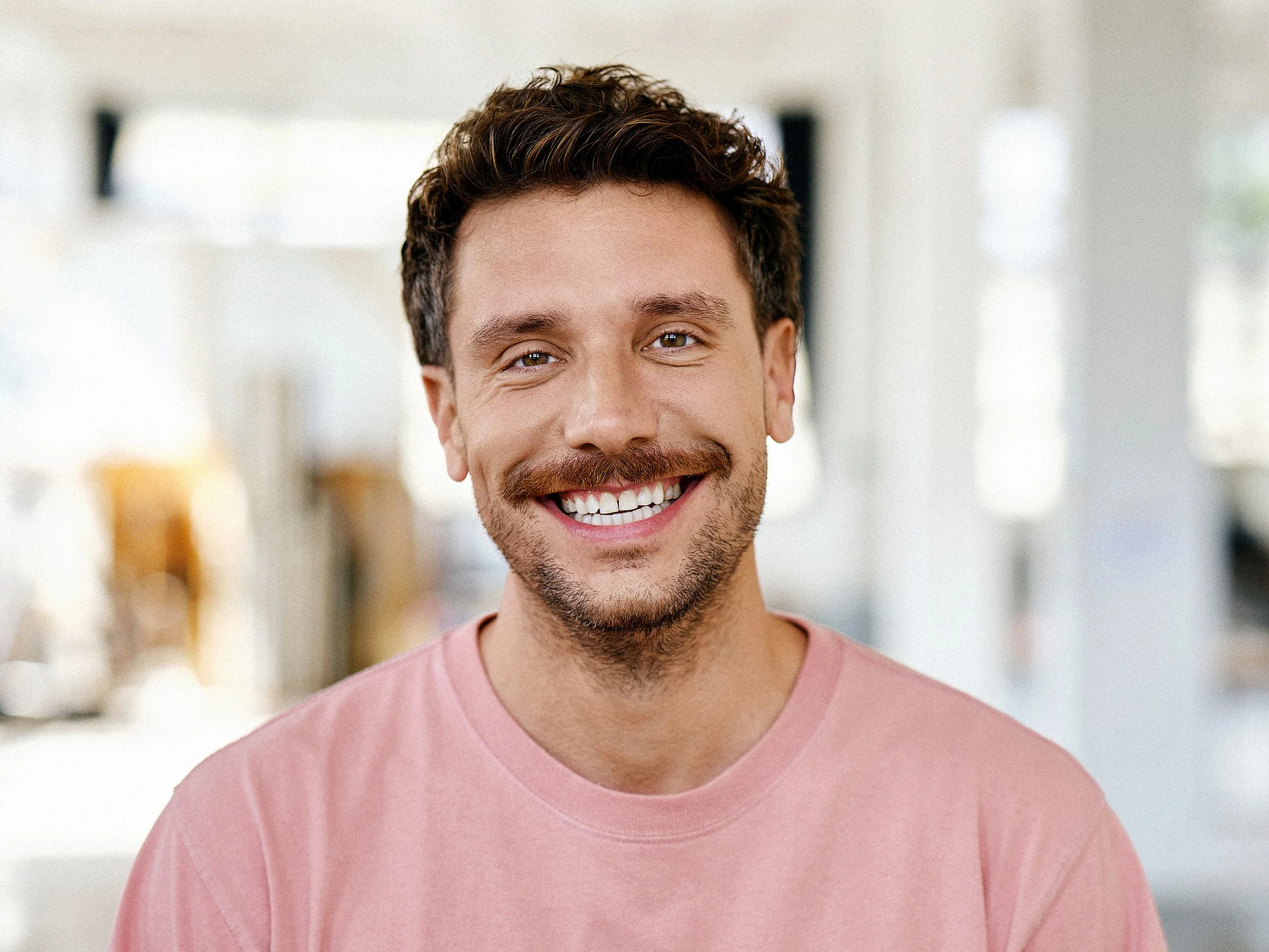 Sportka - Campaign
