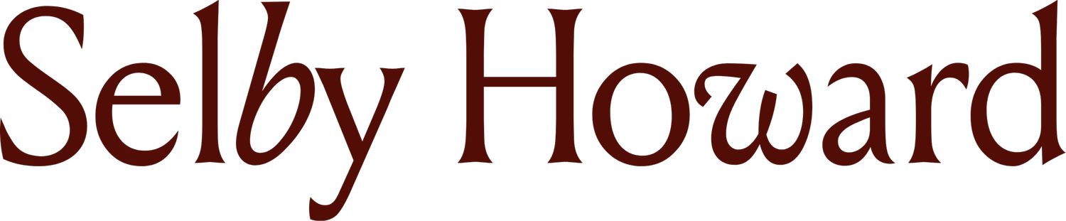Your Site Title