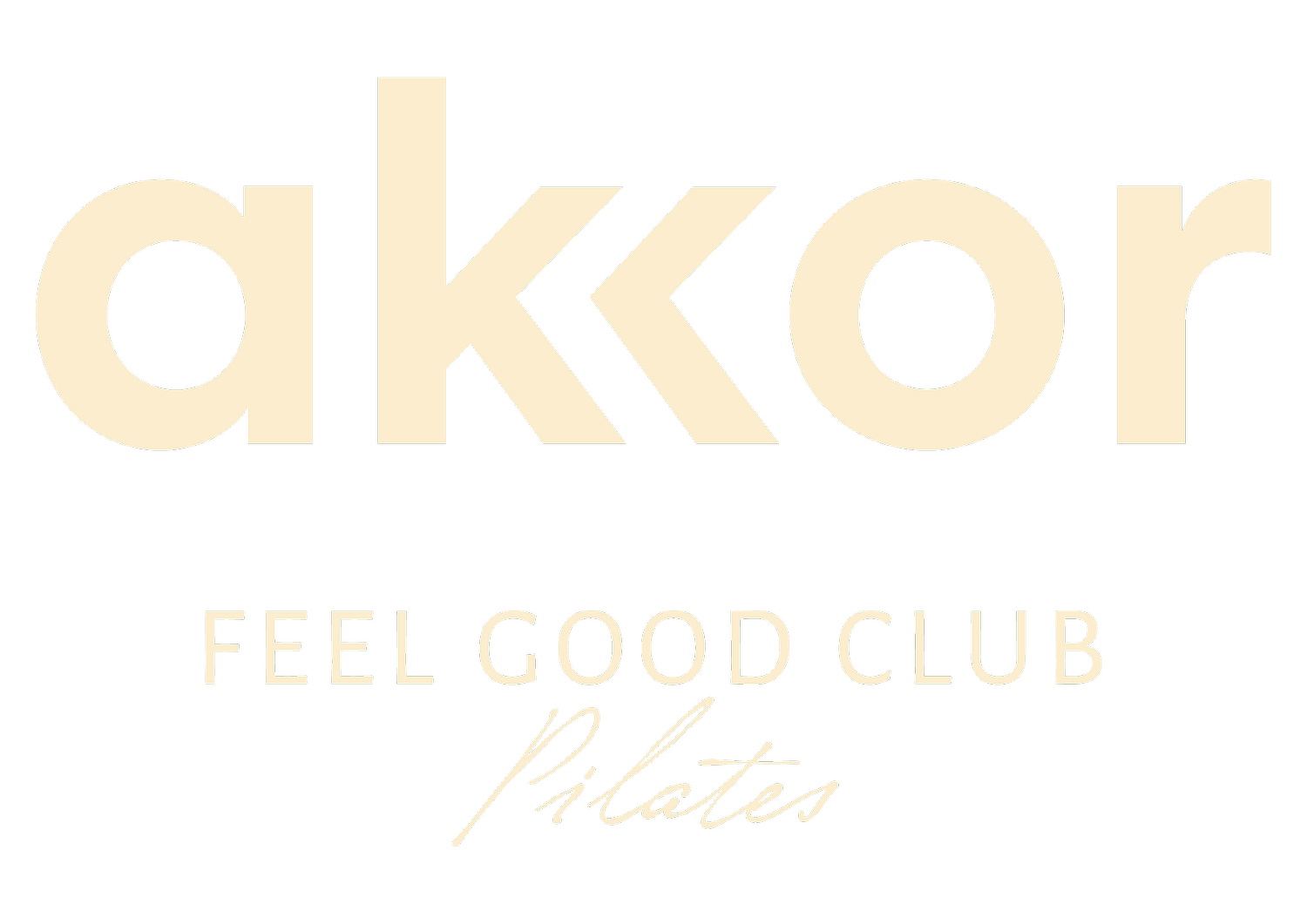 Akkor Pilates