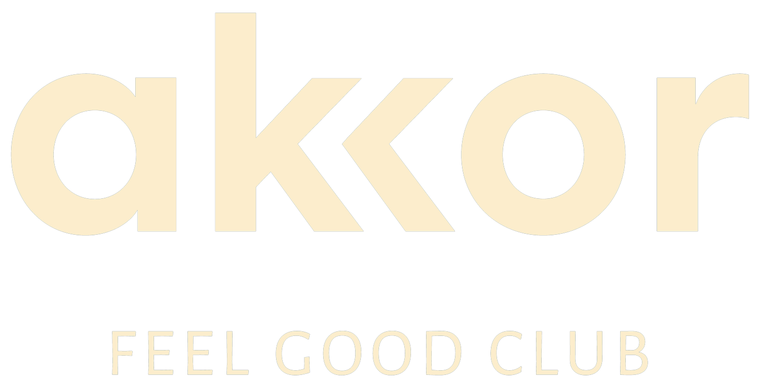 Akkor Pilates