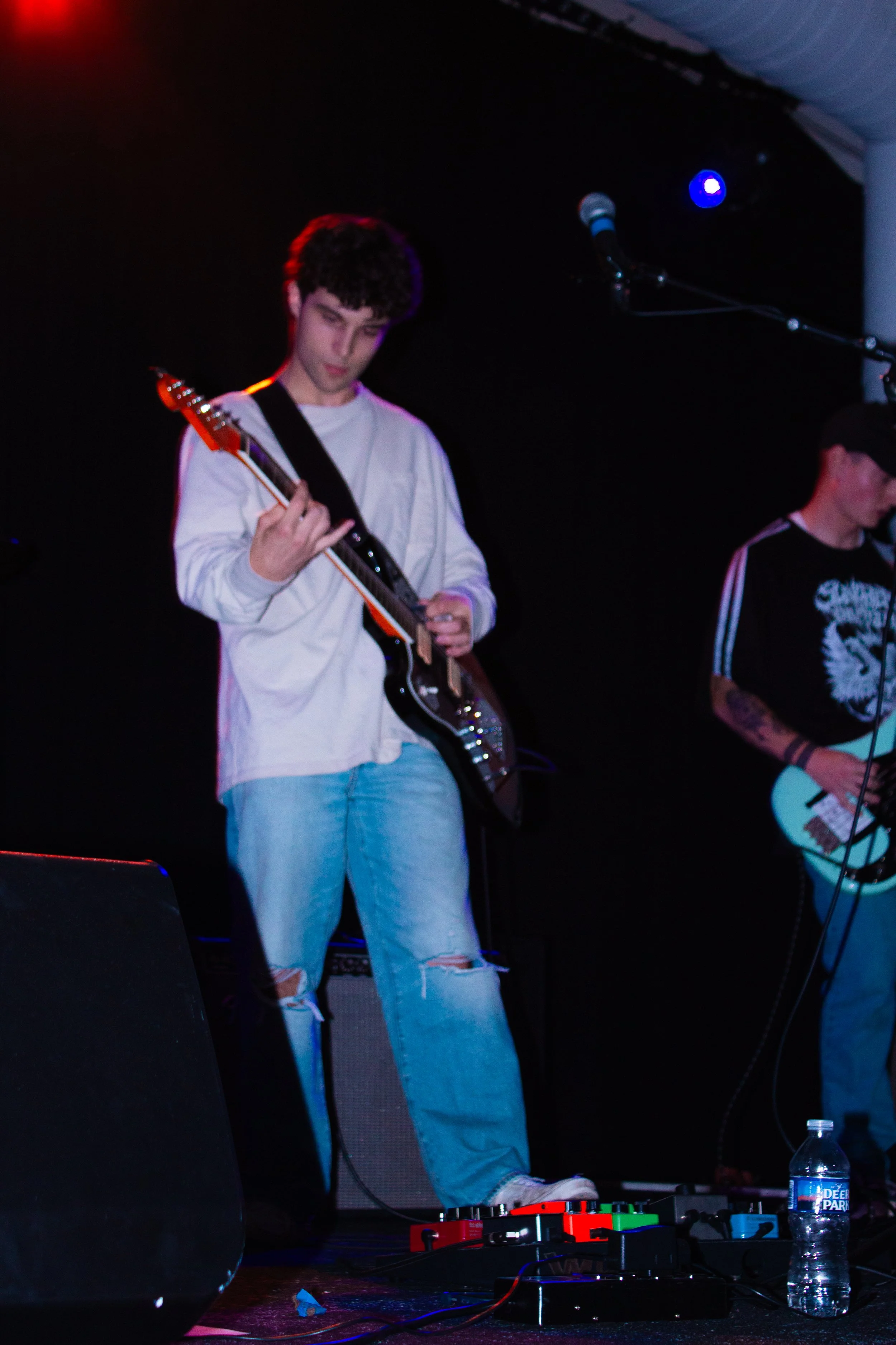 DogmeatHaven09262025-04.jpg