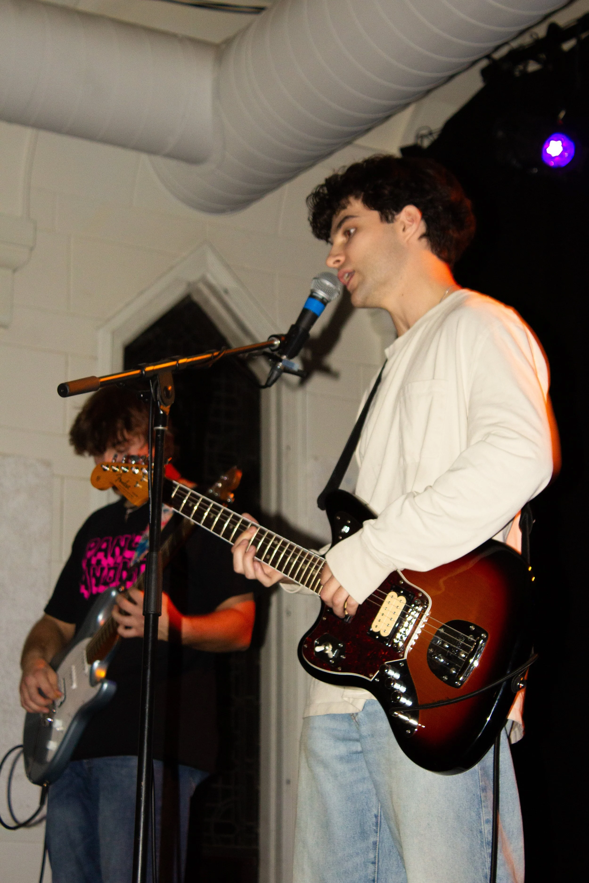 DogmeatHaven09262025-15.jpg