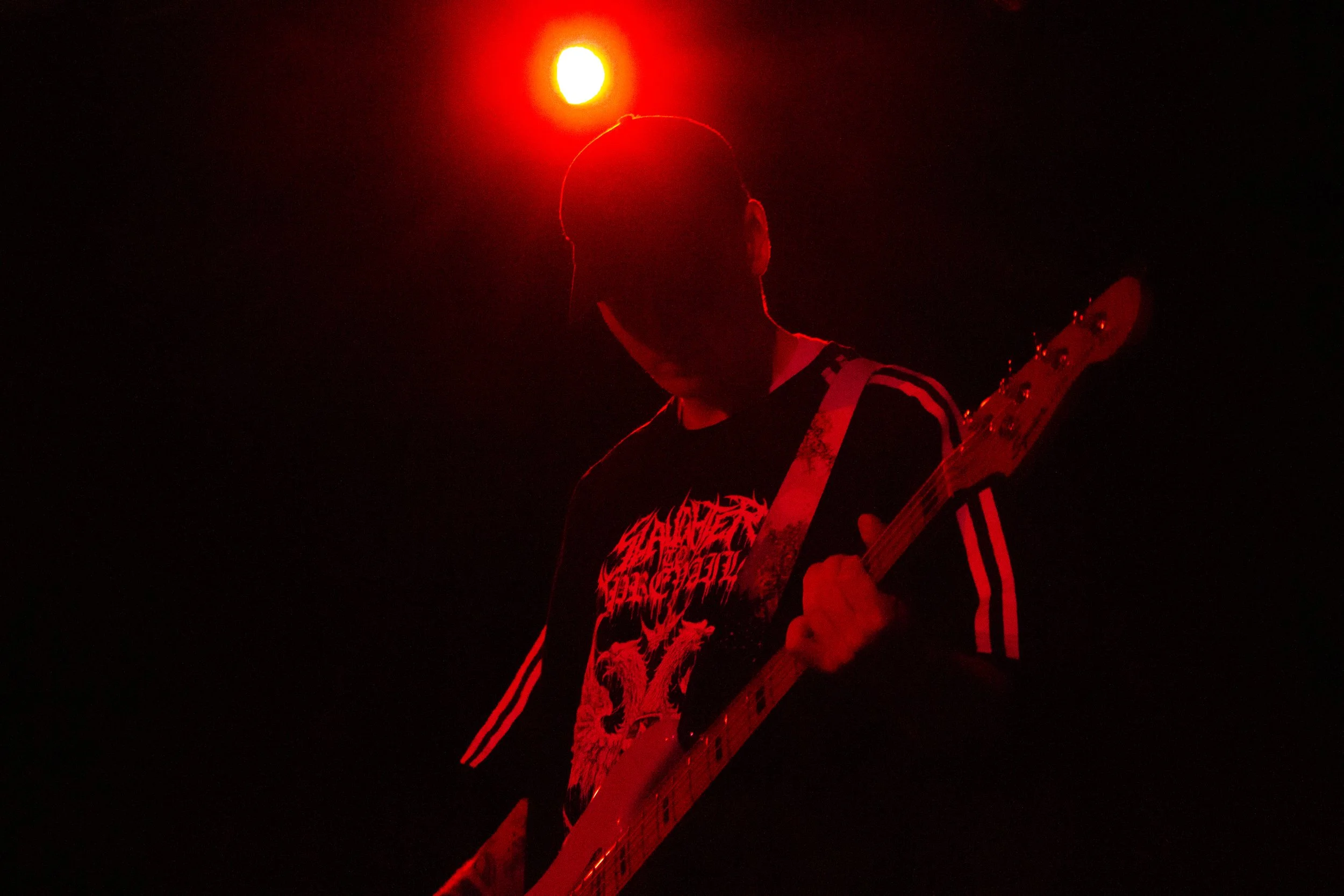 DogmeatHaven09262025-25.jpg
