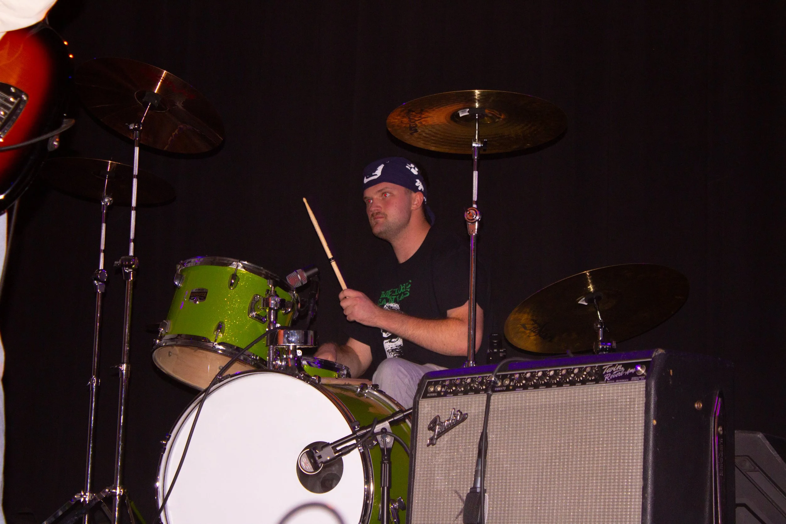 DogmeatHaven09262025-14.jpg