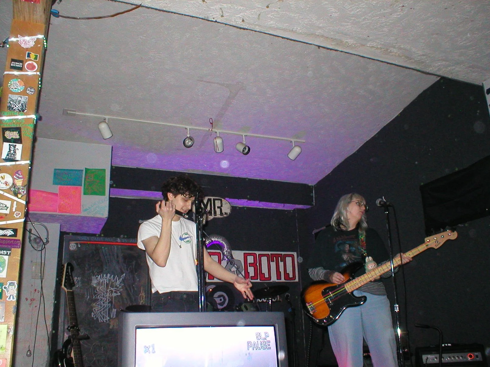 PA010062.JPG