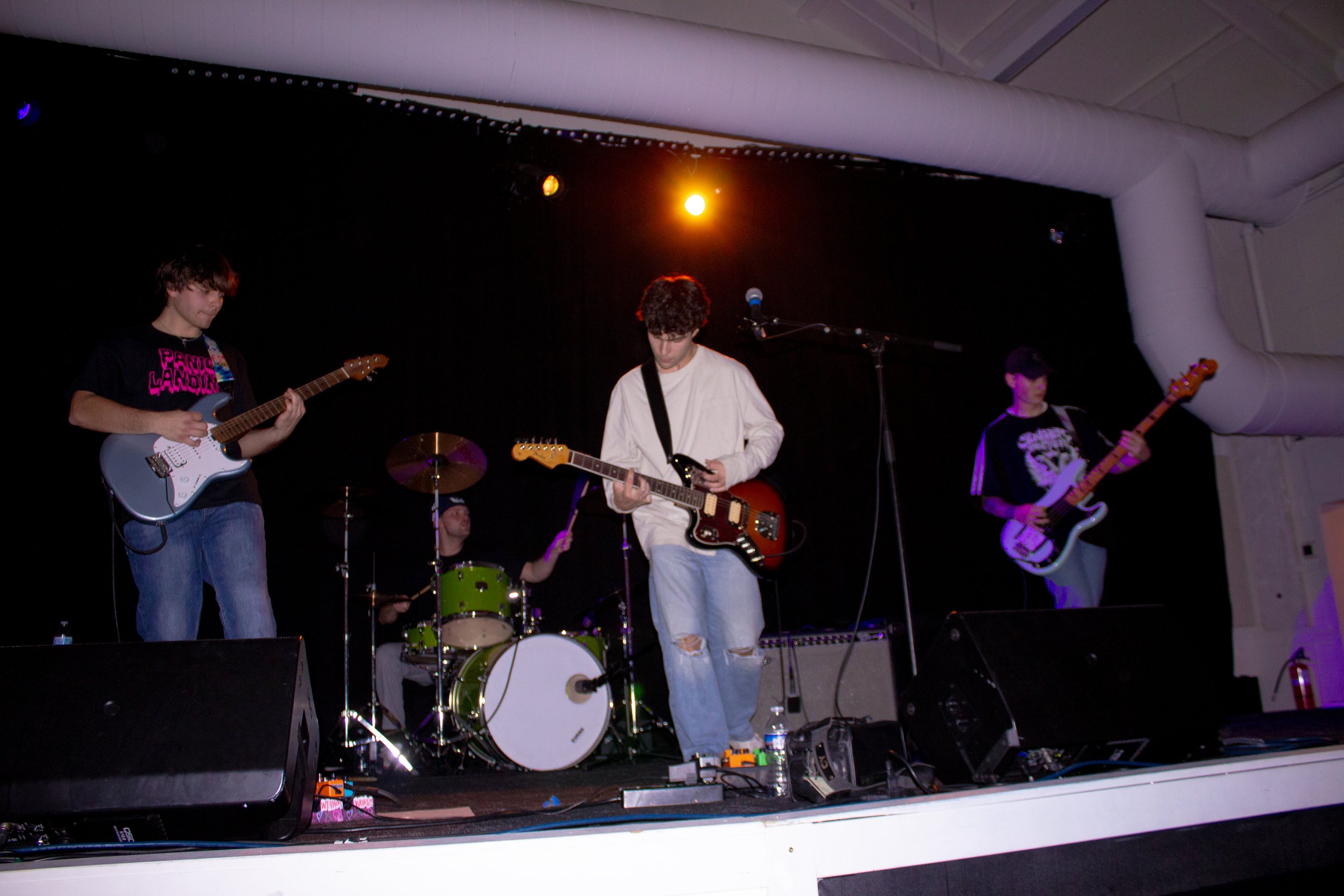 DogmeatHaven09262025-02.jpg