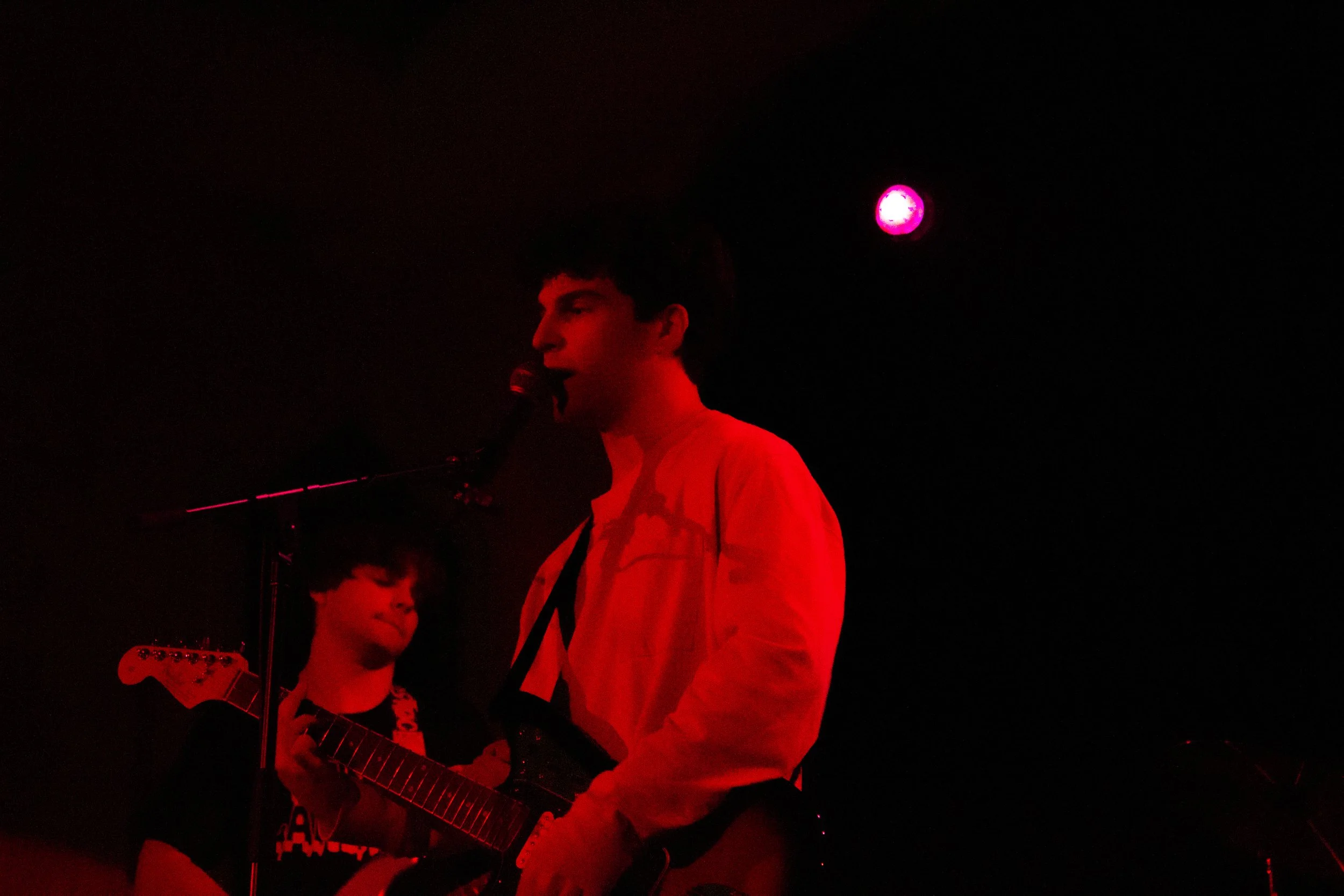 DogmeatHaven09262025-28.jpg