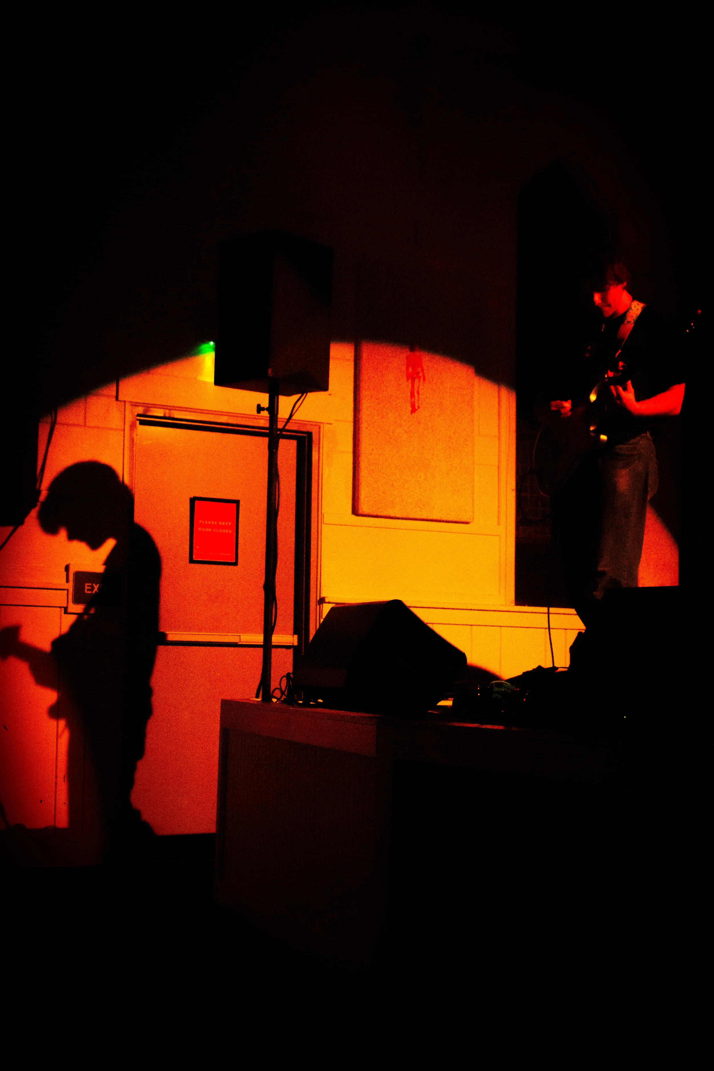 DogmeatHaven09262025-33.jpg