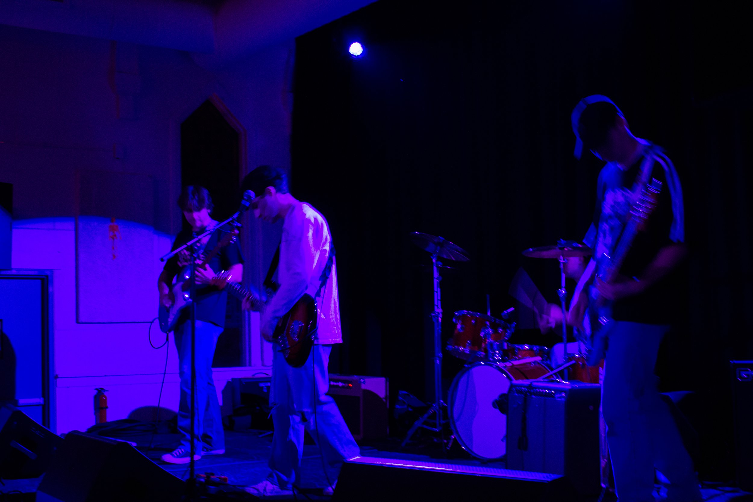 DogmeatHaven09262025-21.jpg