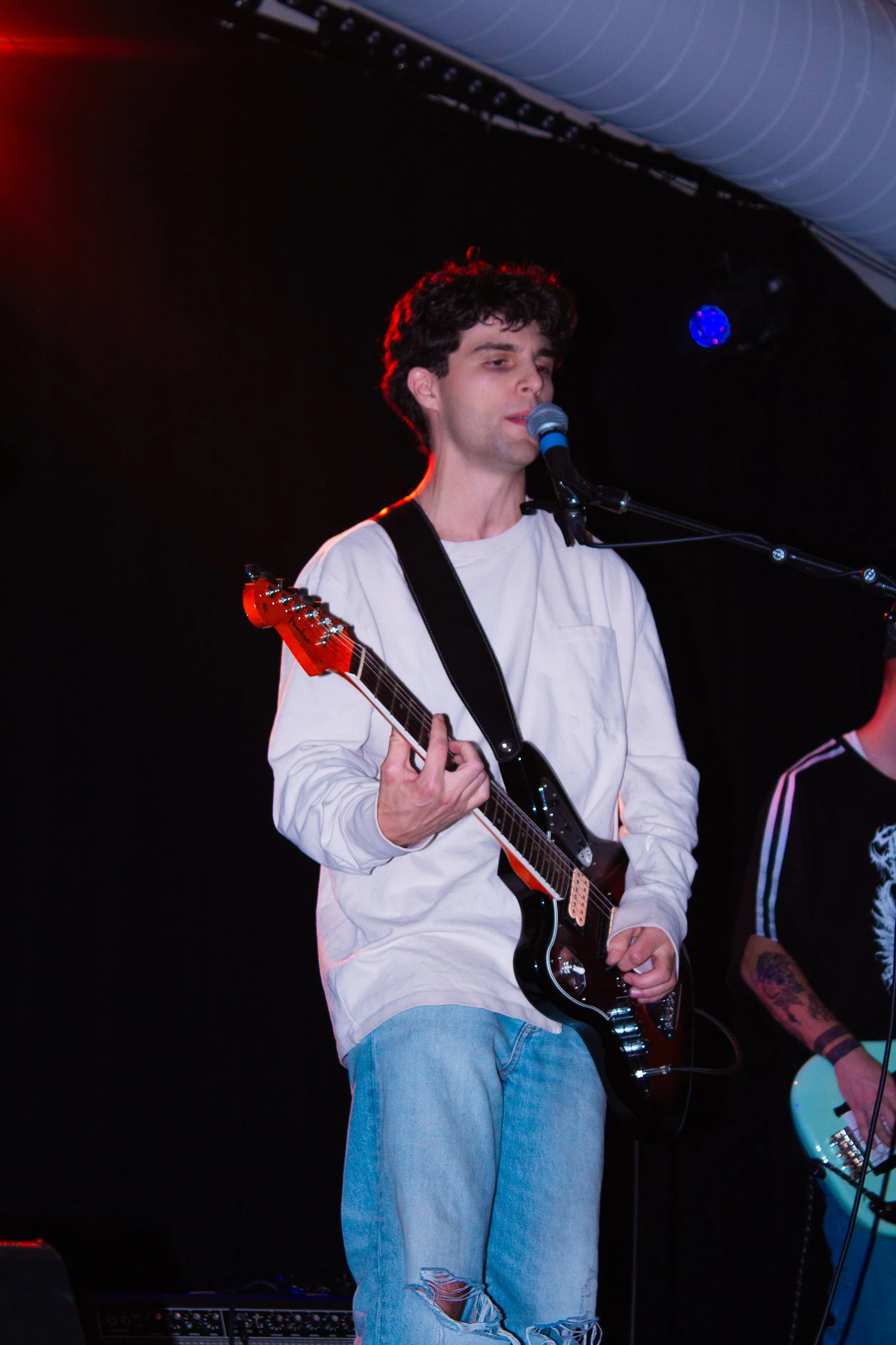 DogmeatHaven09262025-10.jpg
