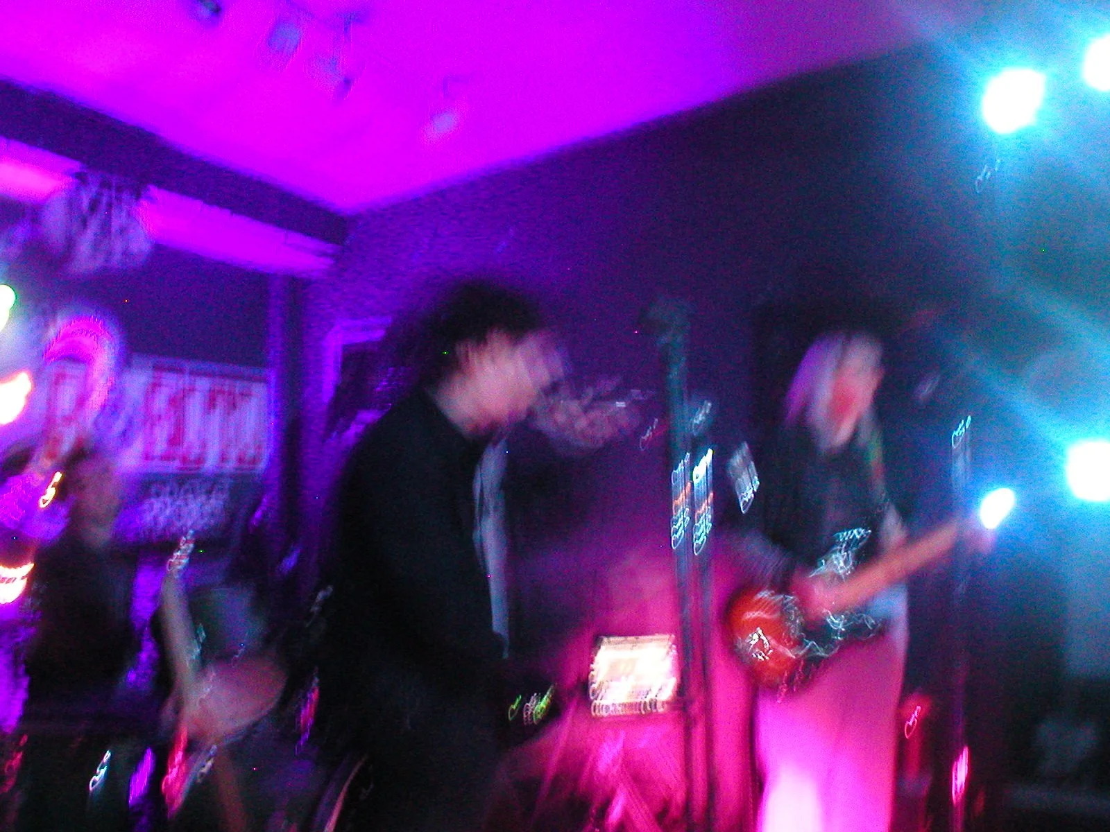 PA010051.JPG