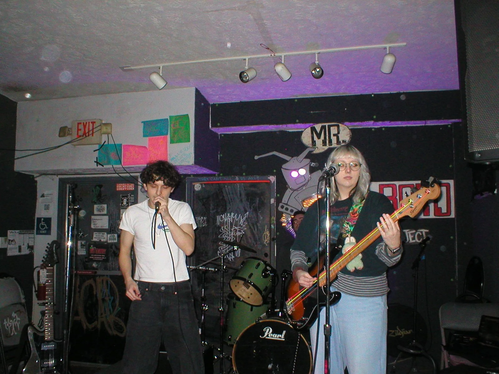PA010063.JPG